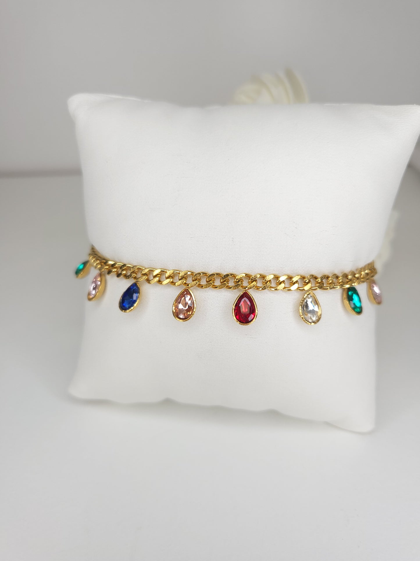 Bracelet Halima 1