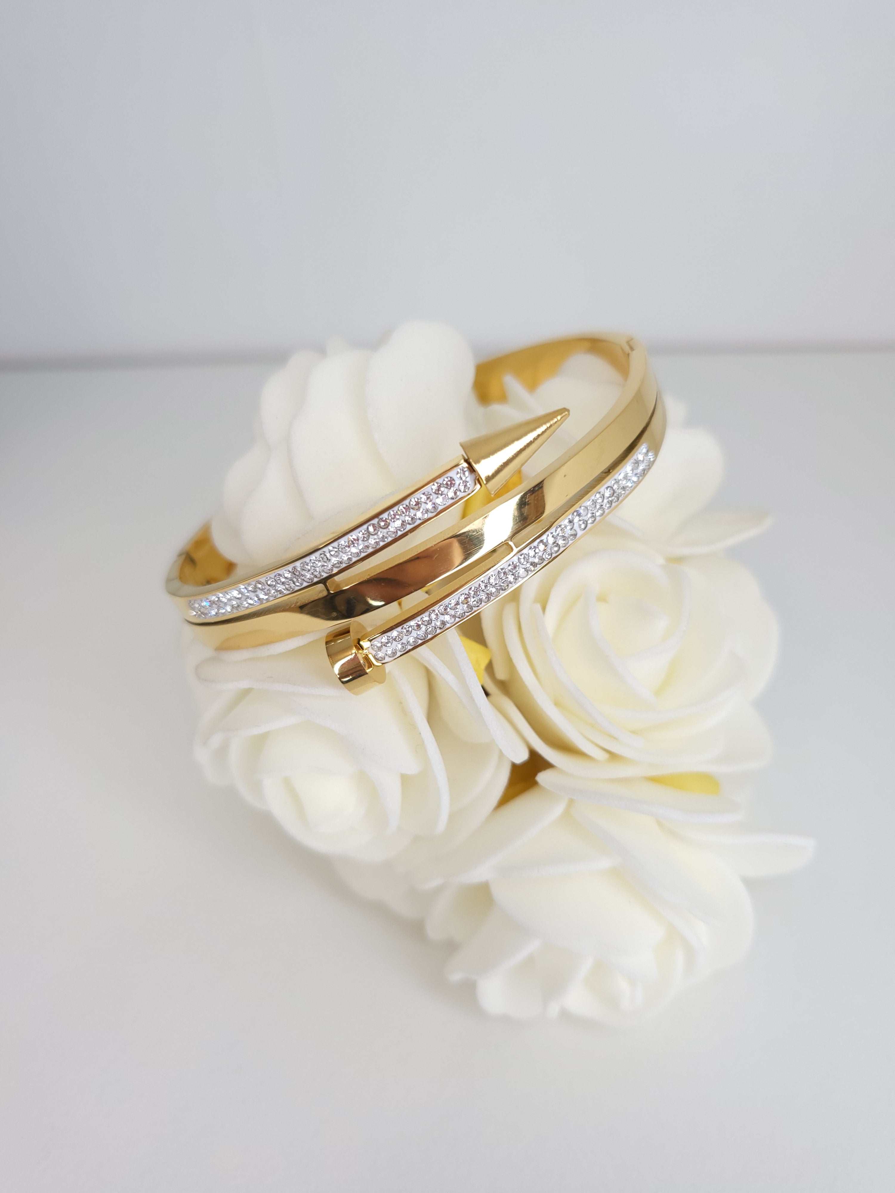 BRACELET JONC SOFIA