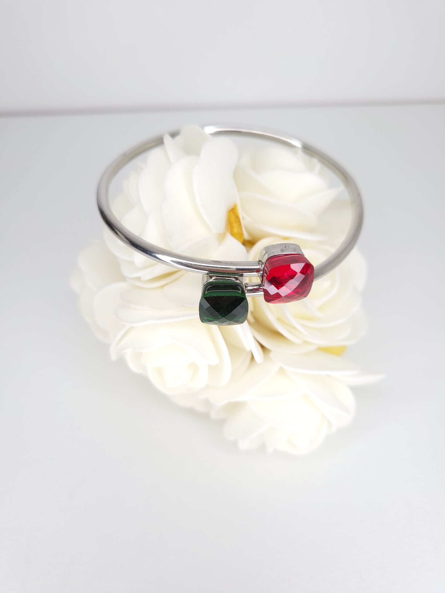 Bracelet Rifene