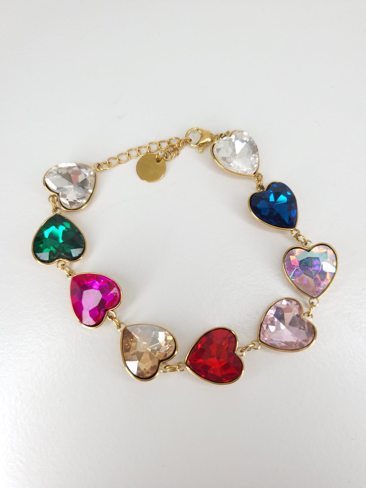 Bracelet Ophelia