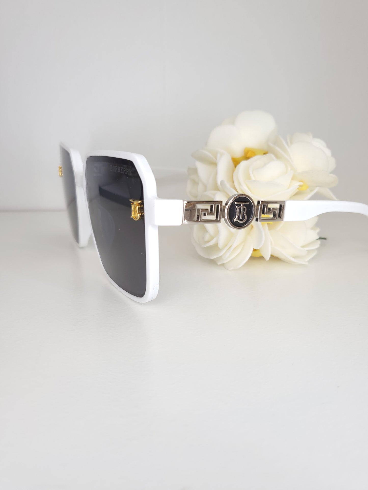 Lunettes Ines 8