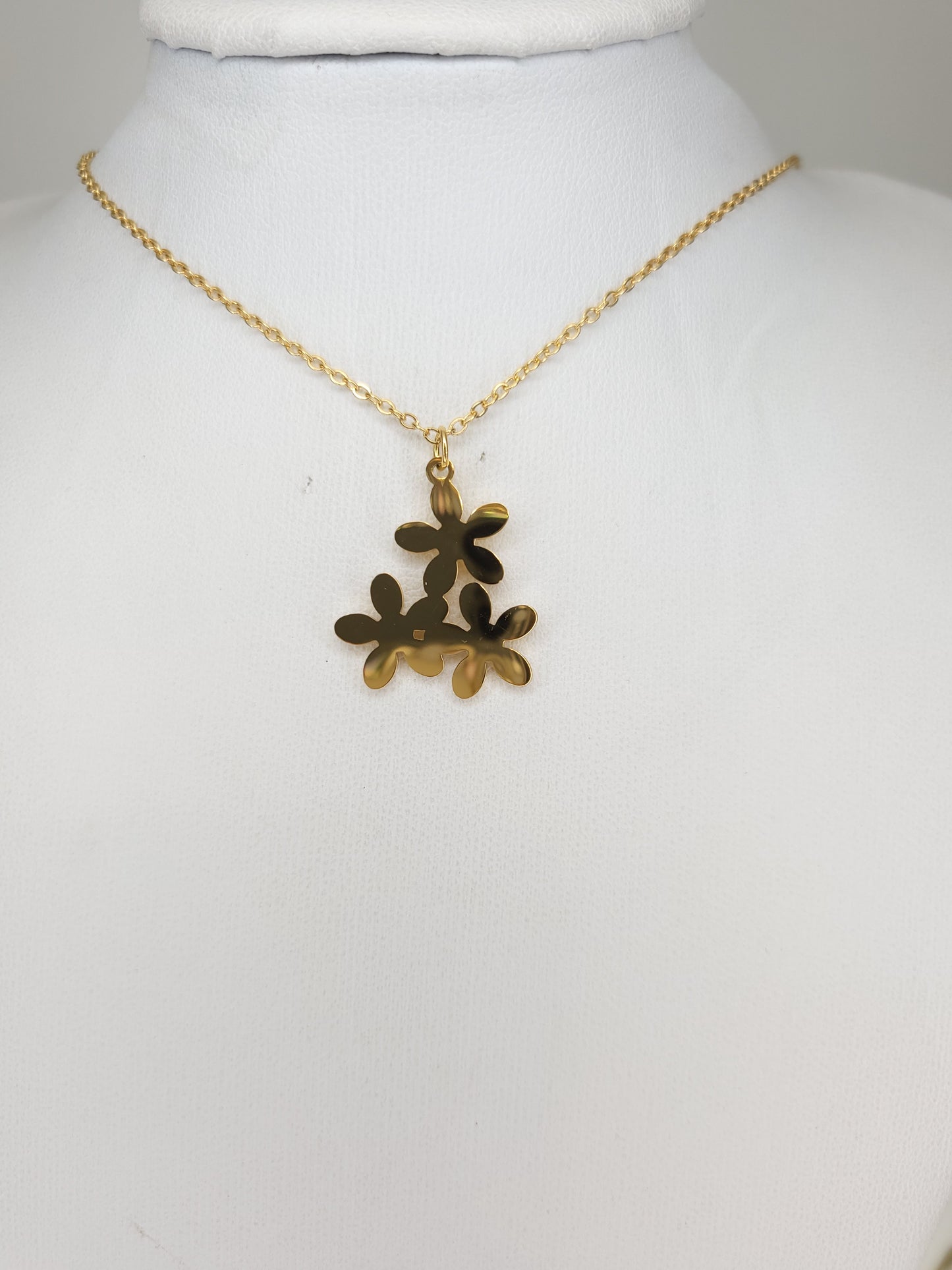 Collier Bea