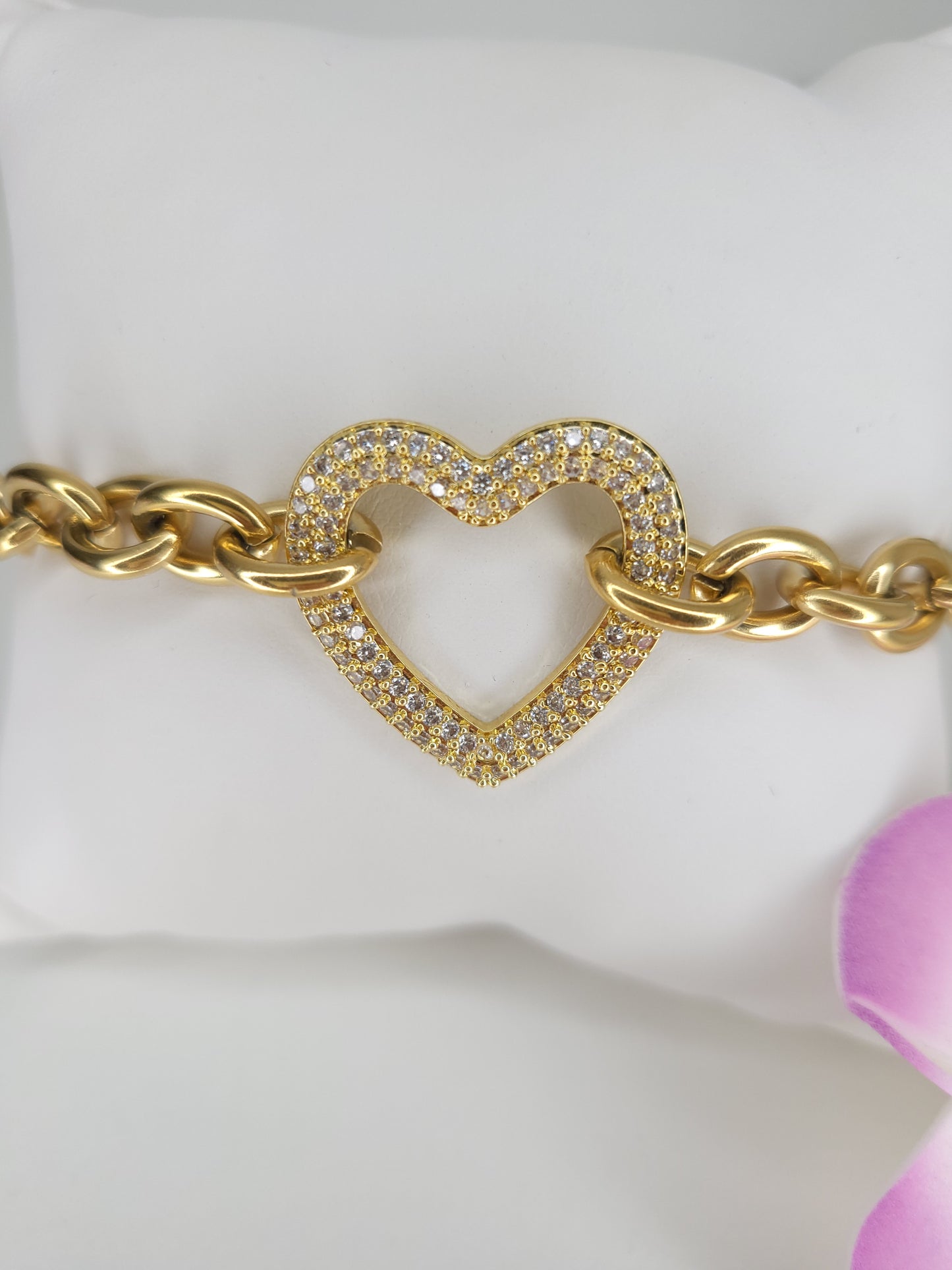 Bracelet Rebecca