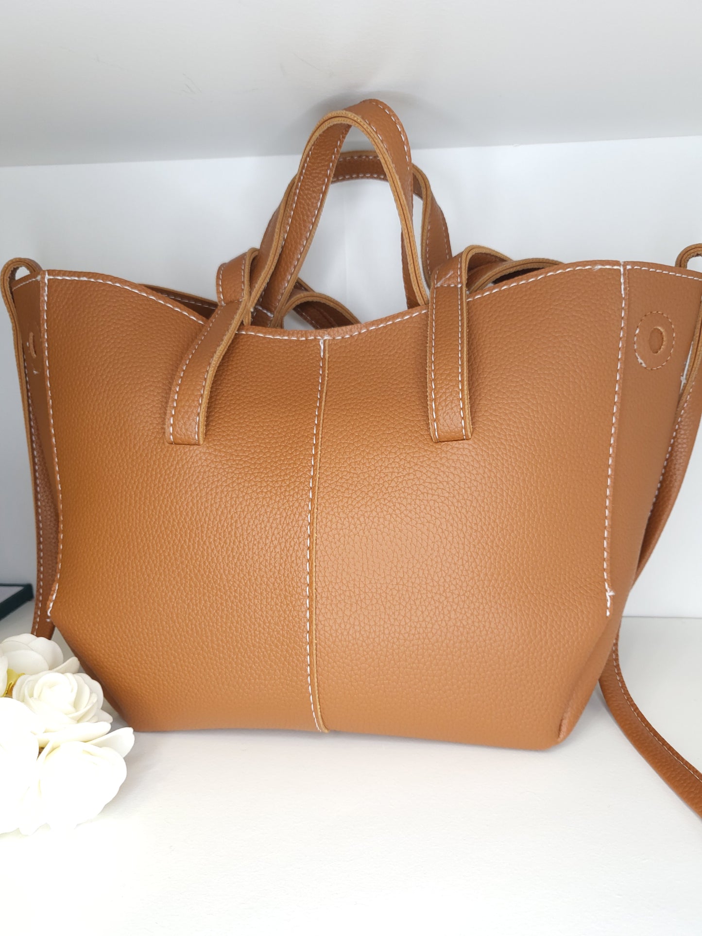 Sac Pauline