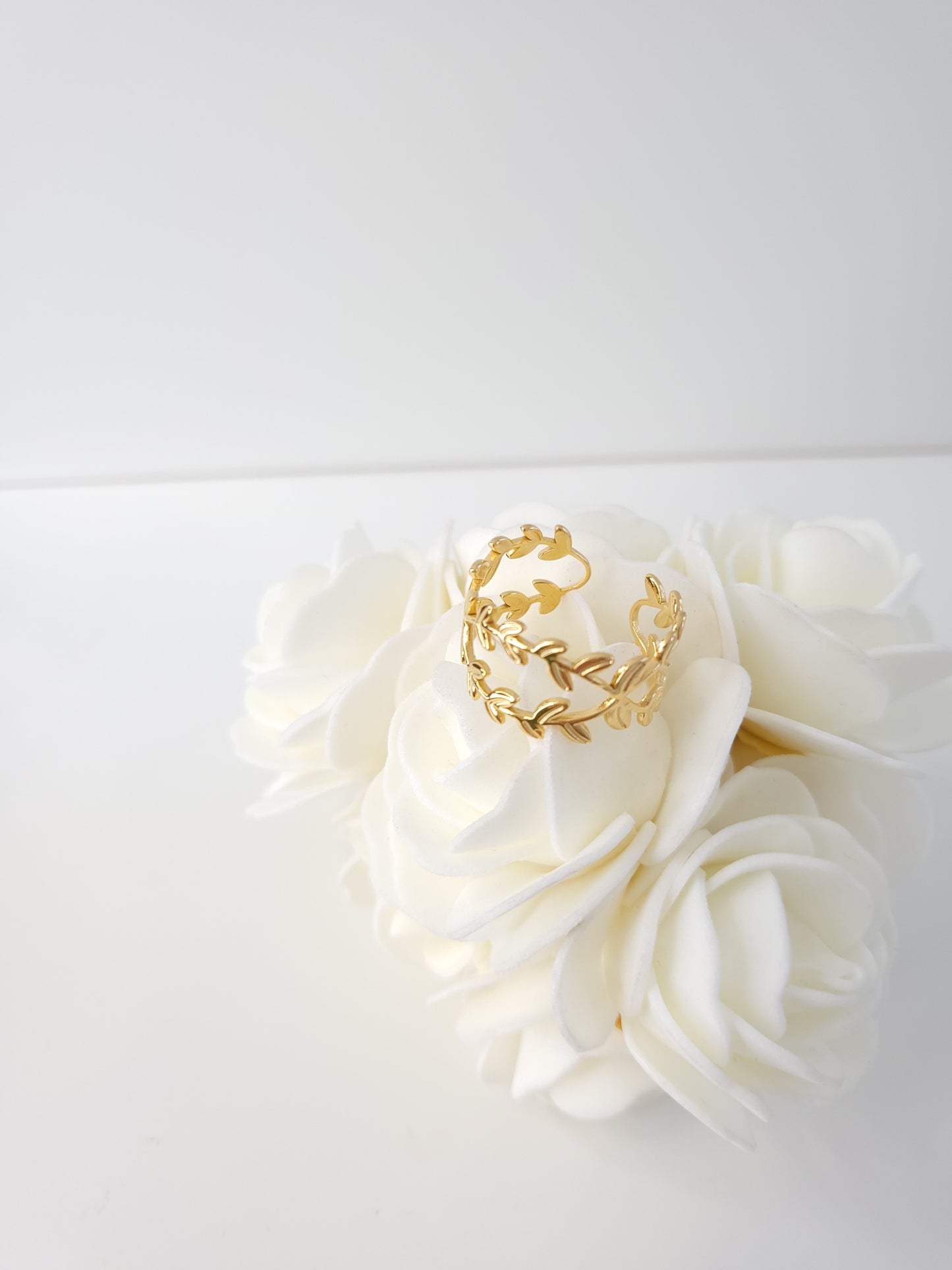 bague Roma