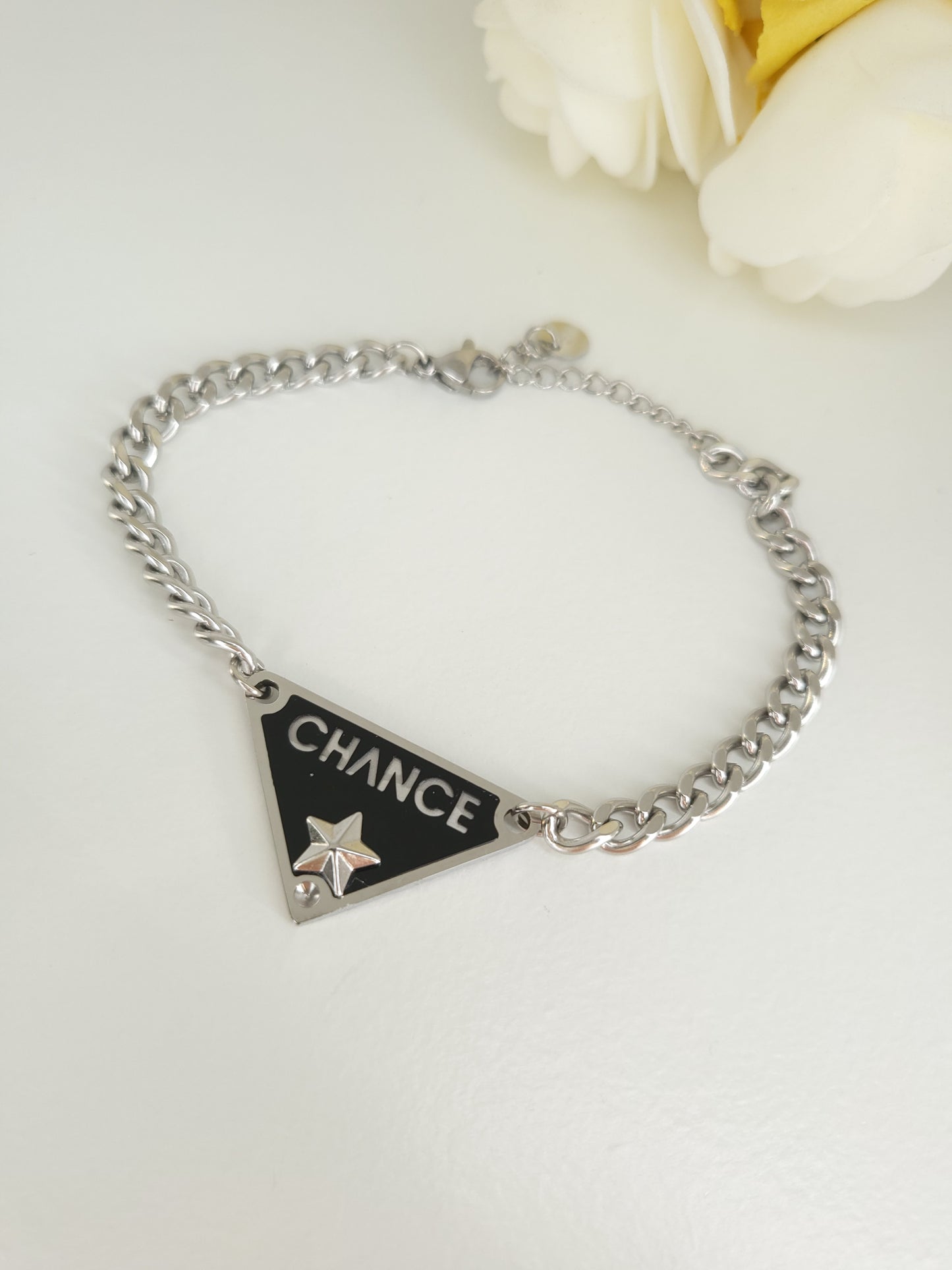 Bracelet Chance