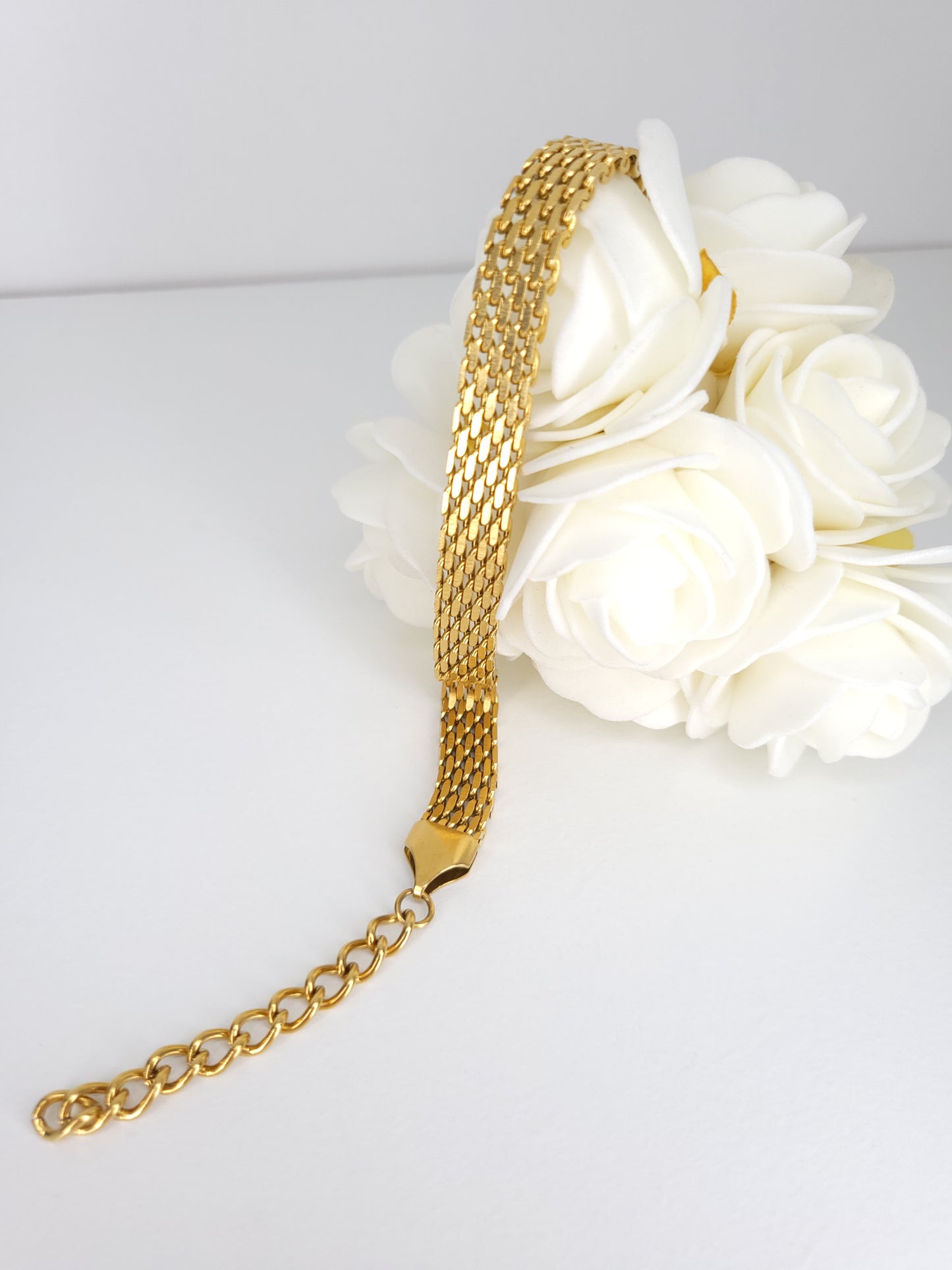 Bracelet Fadwa