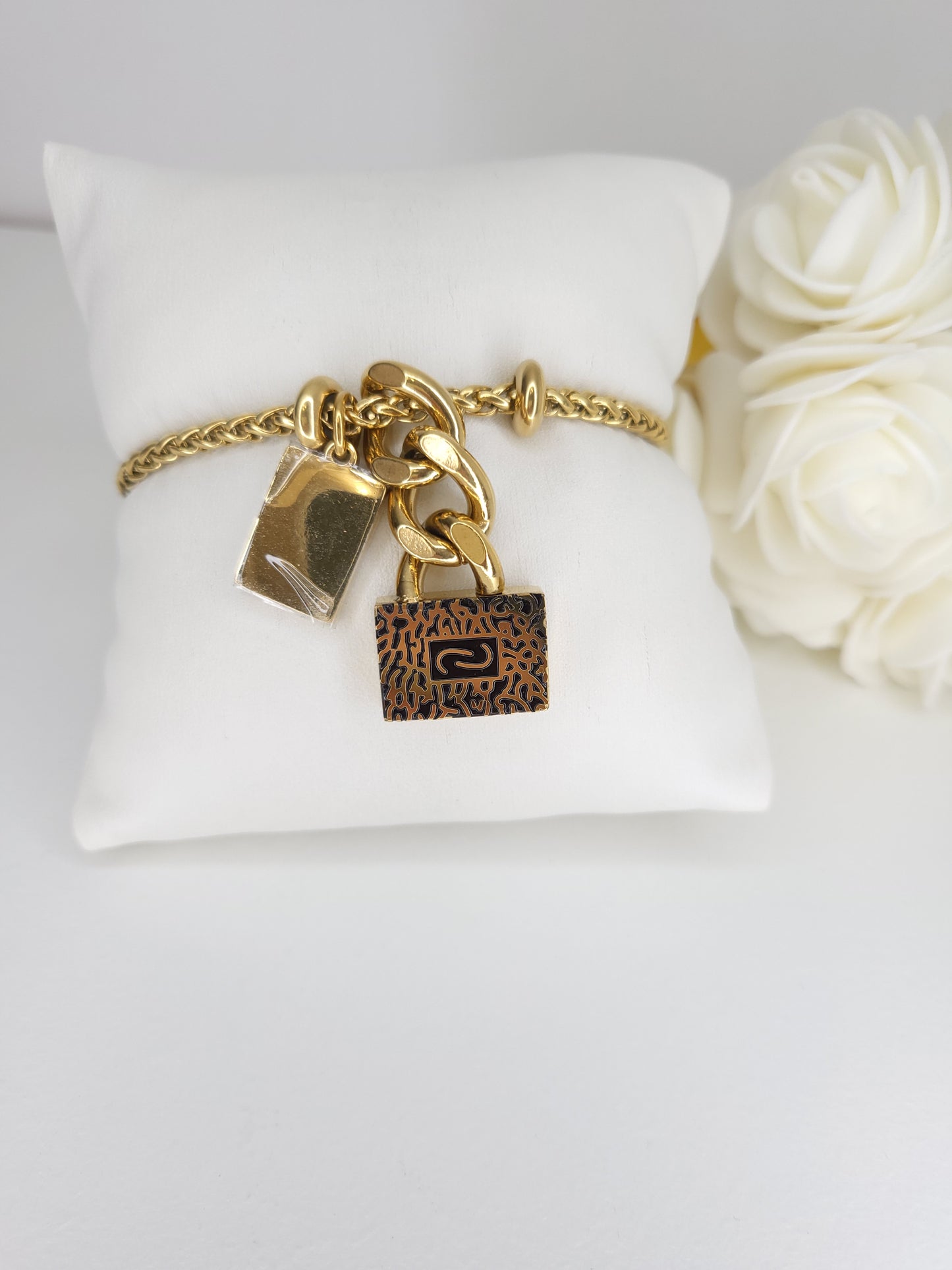 Bracelet Émilie