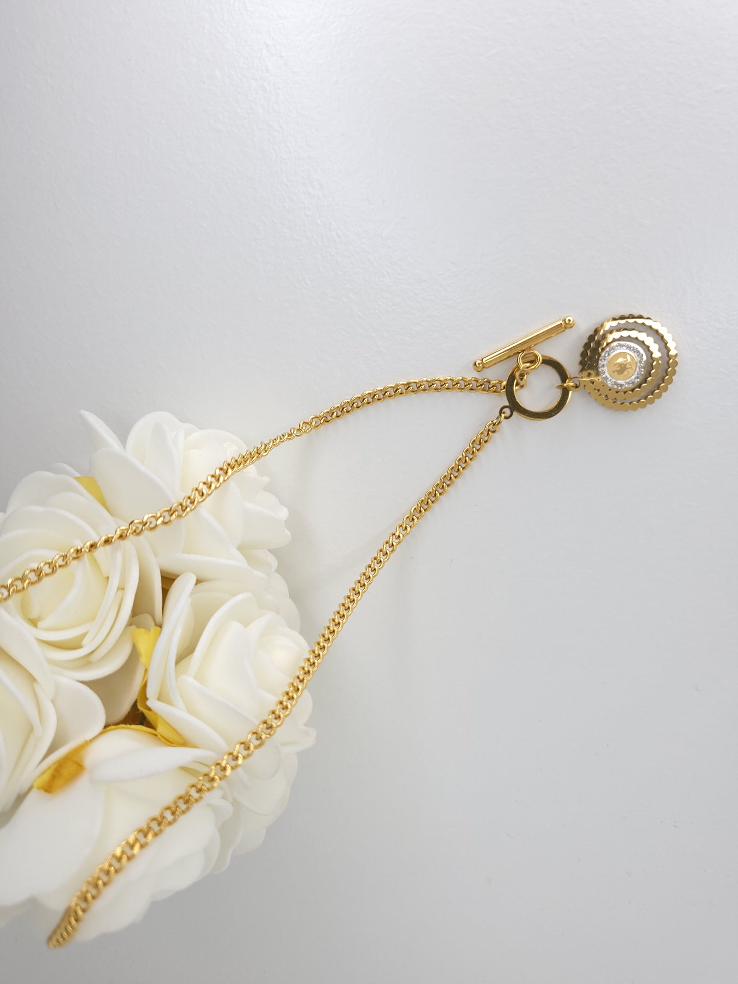 Collier Wijdane 2
