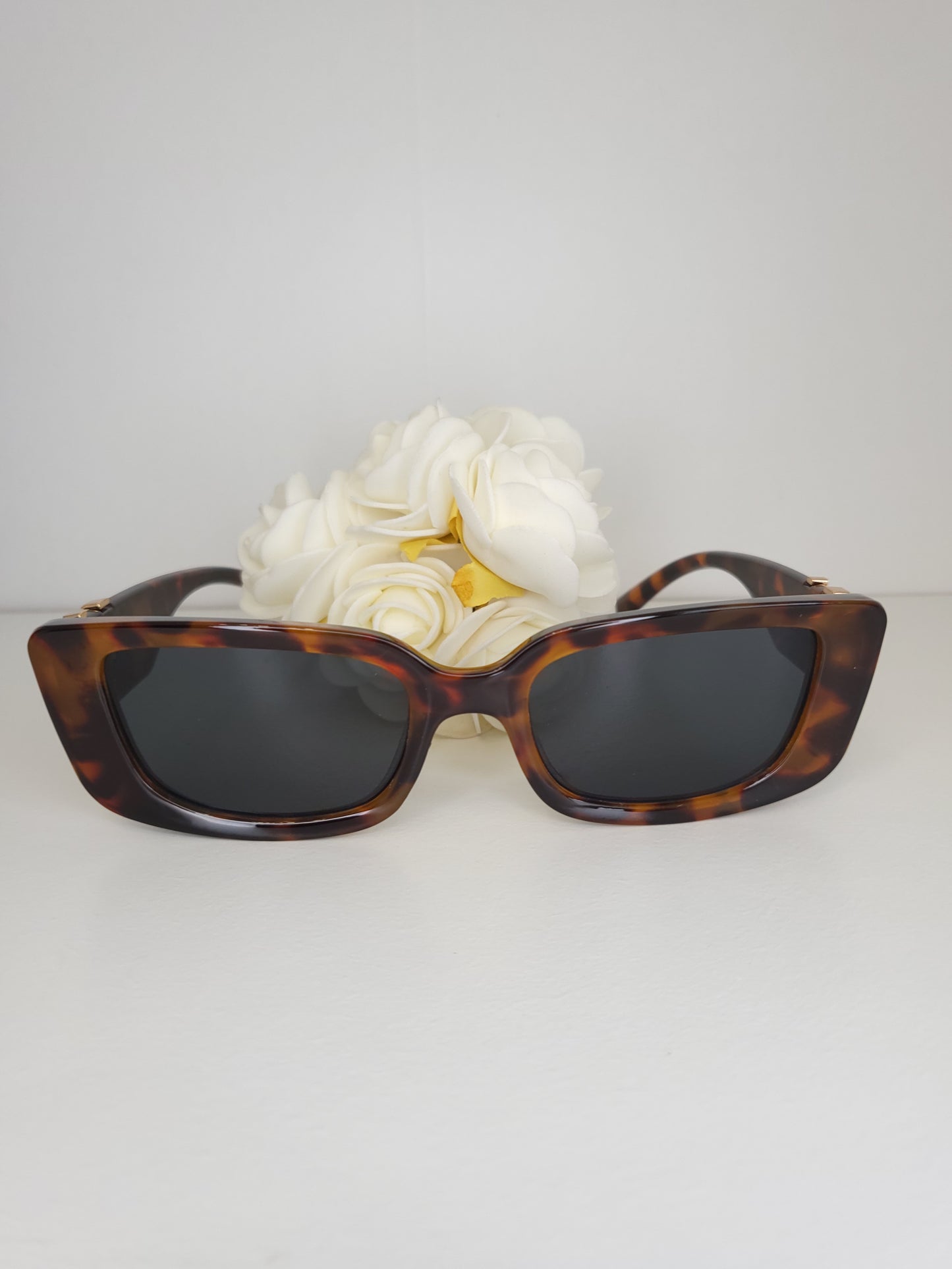 Lunettes Ines 13