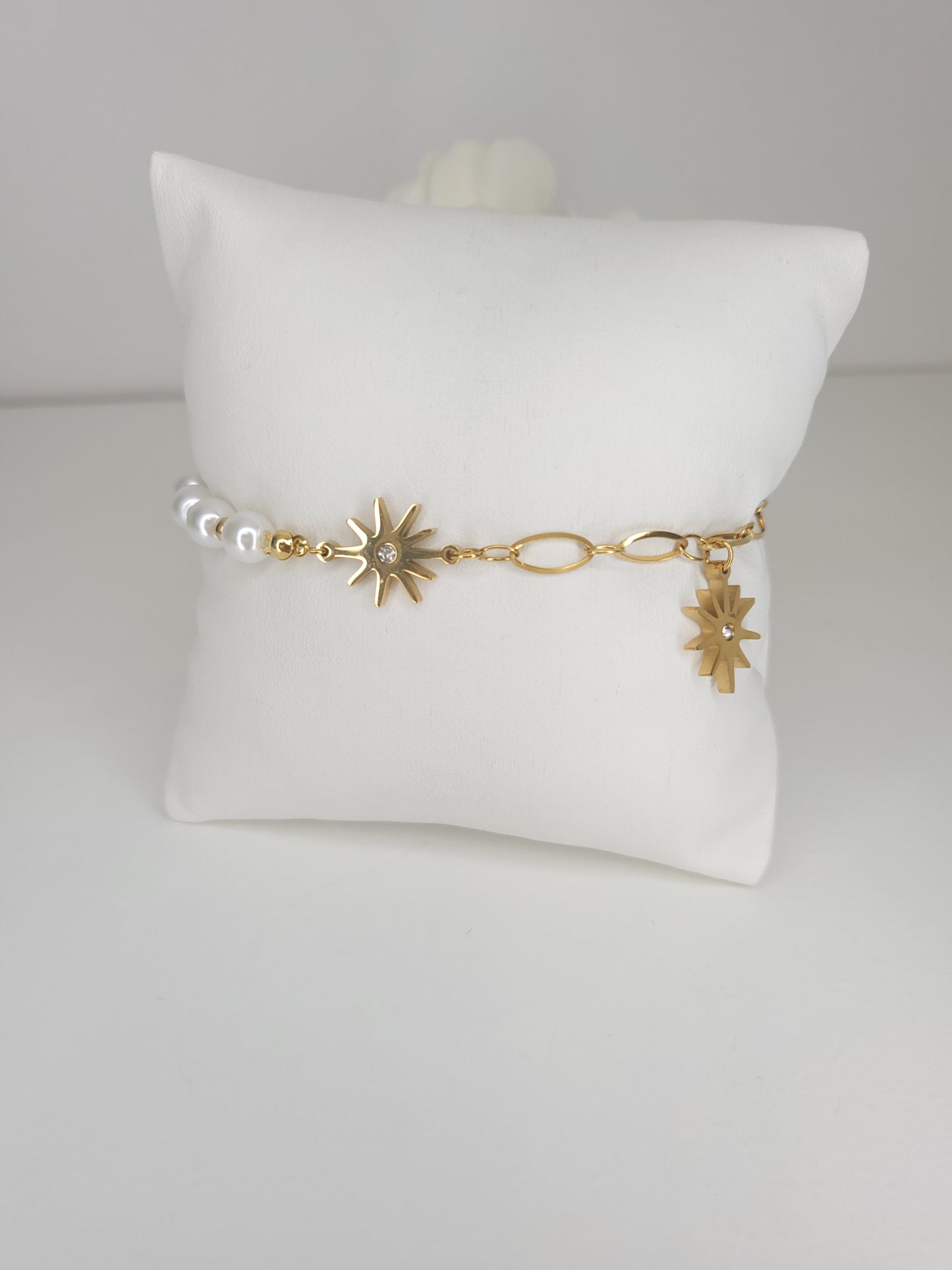 Bracelet Sunshine
