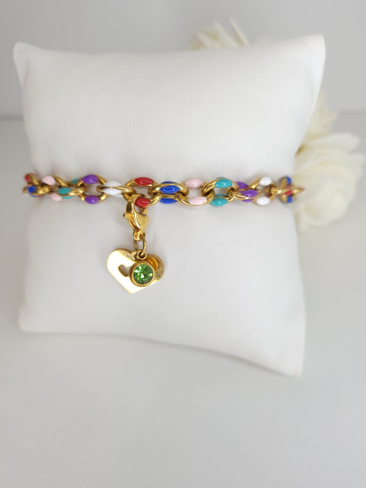 Bracelet Marie