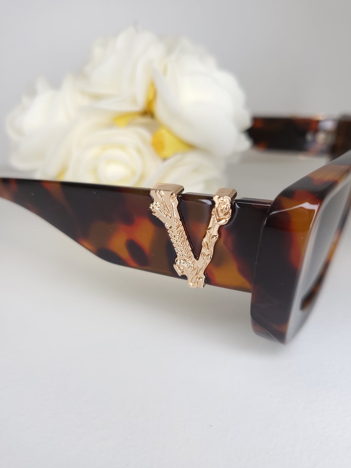Lunettes Ines 13