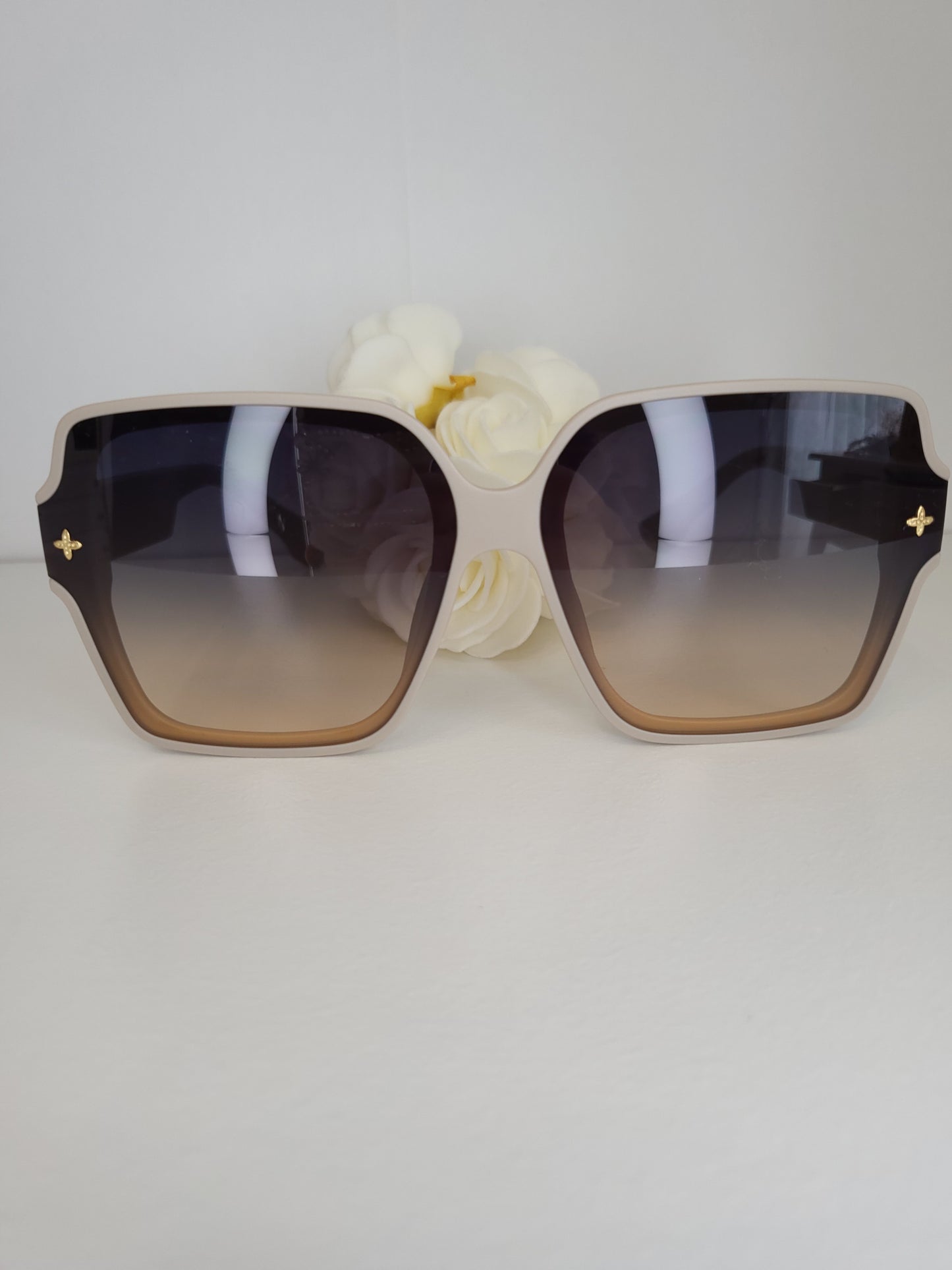 Lunettes Ines 17