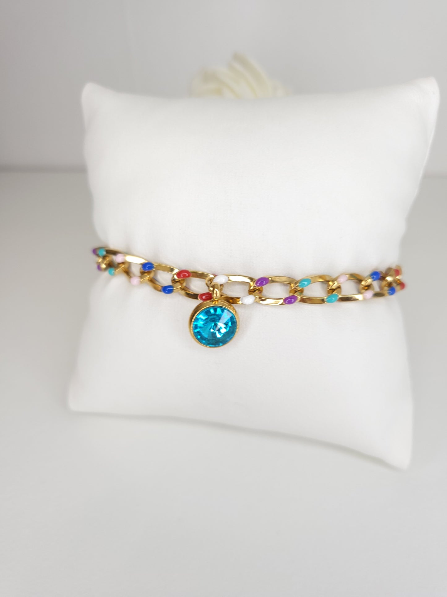 Bracelet Radia