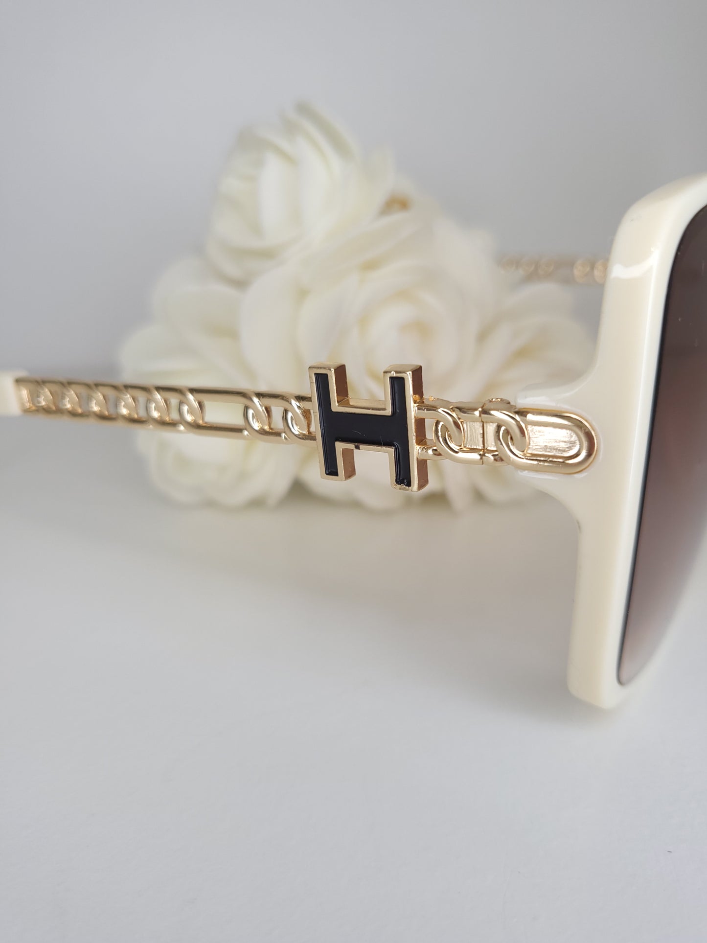 Lunettes Ines 6