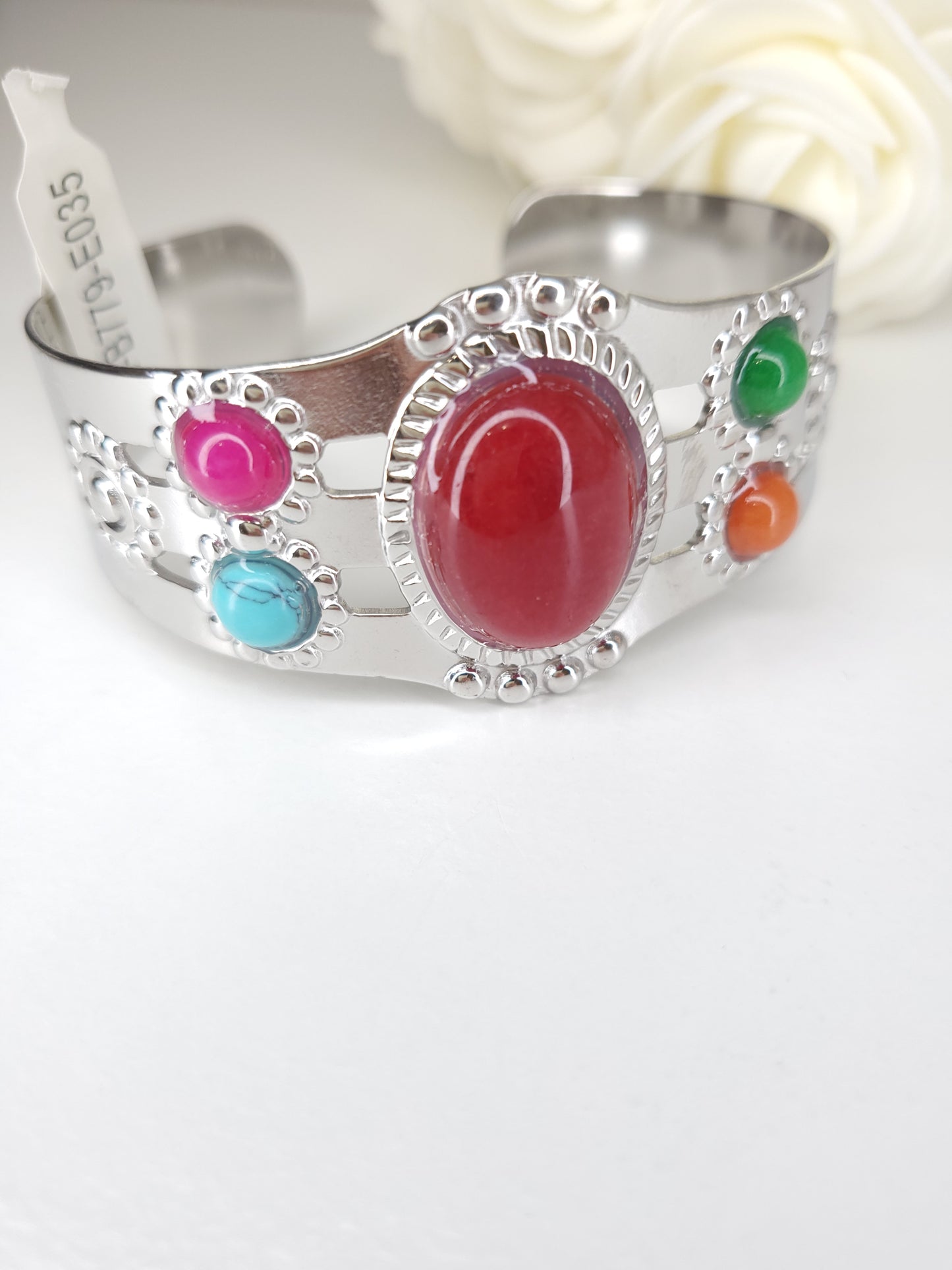 Bracelet Fadiya