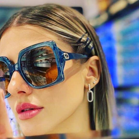 Lunettes Ines 14