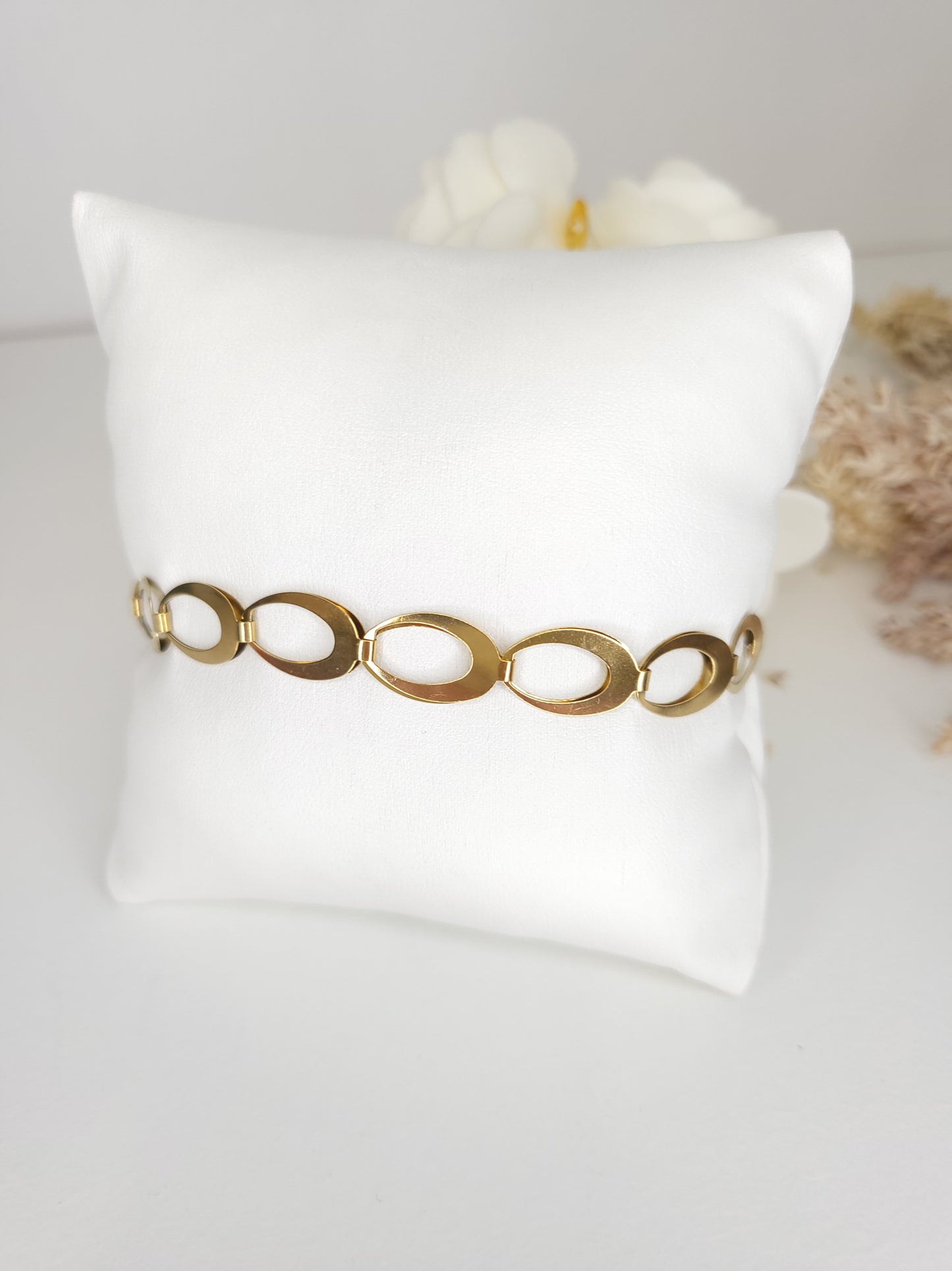 Bracelet Nadine
