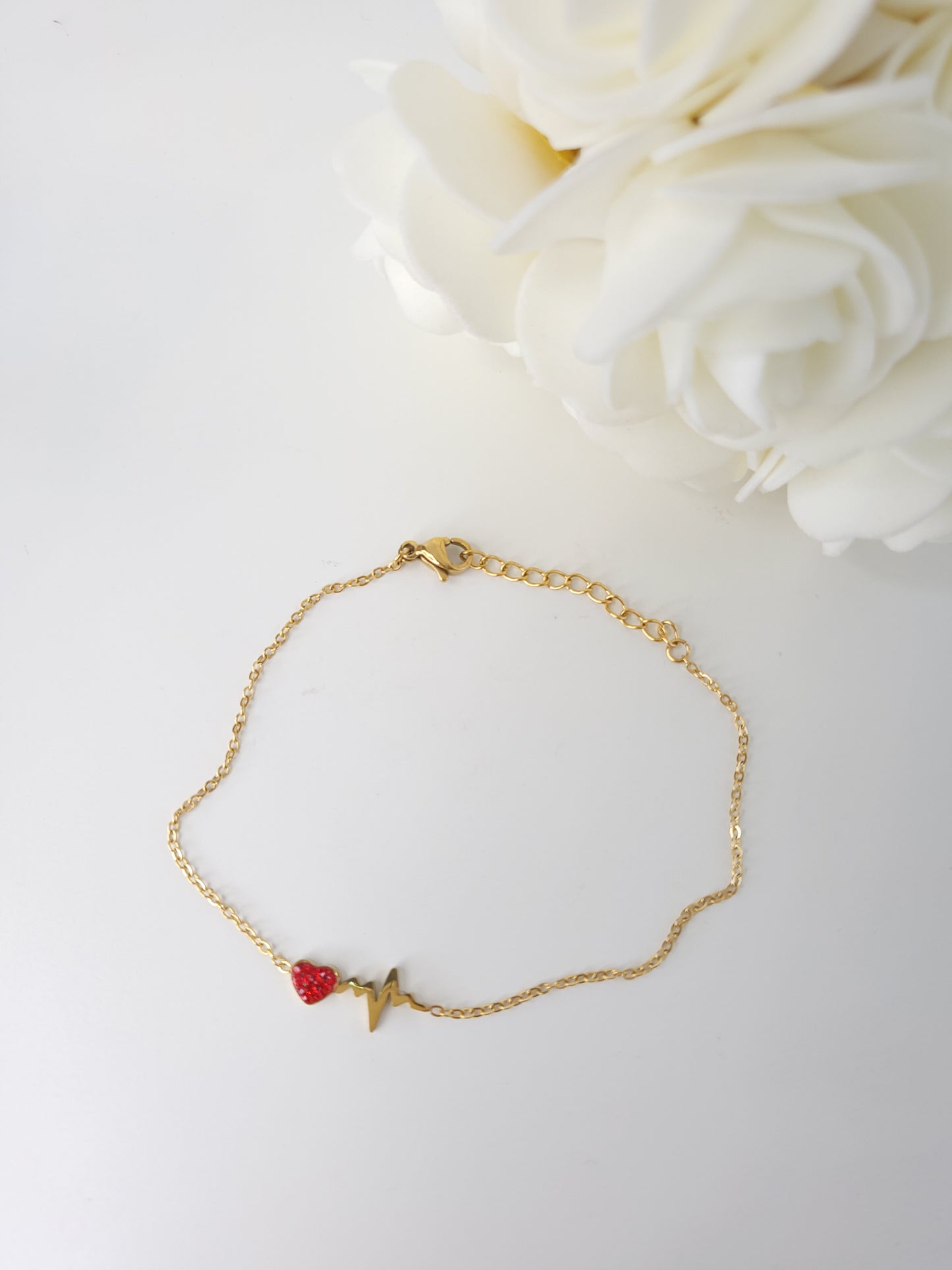 Bracelet Nadia