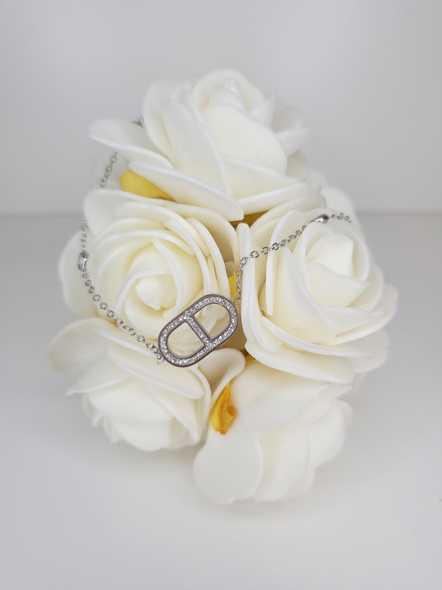Bracelet Sophia