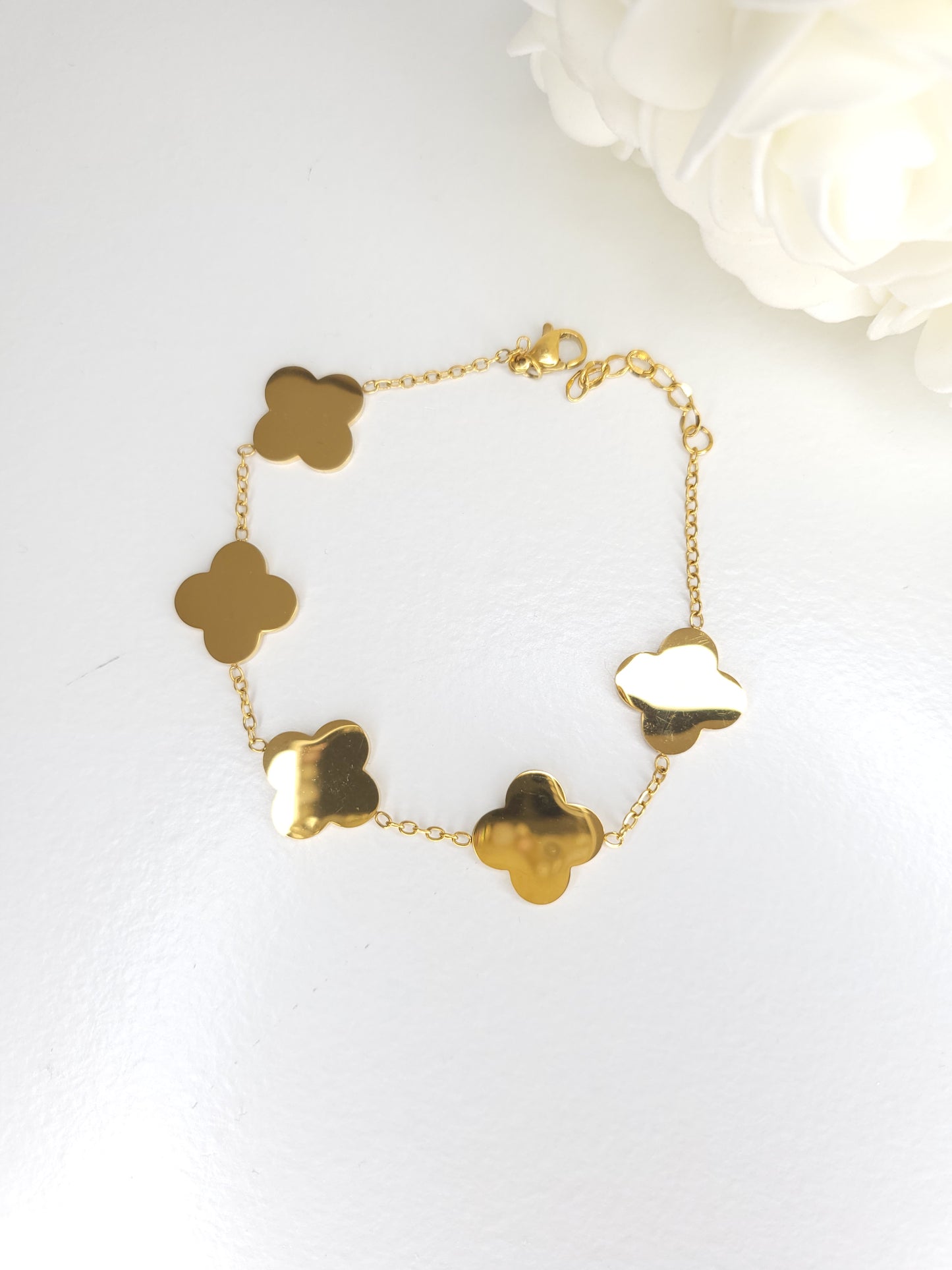 Bracelet Soundous