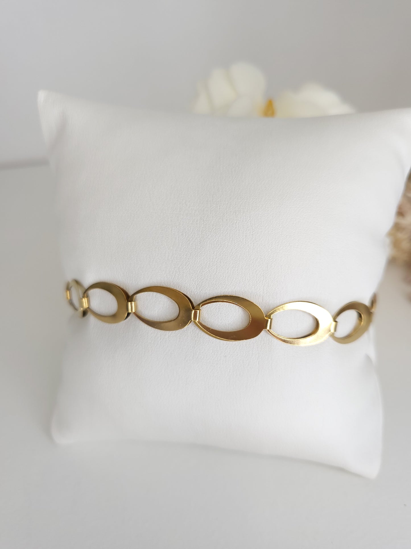 Bracelet Nadine