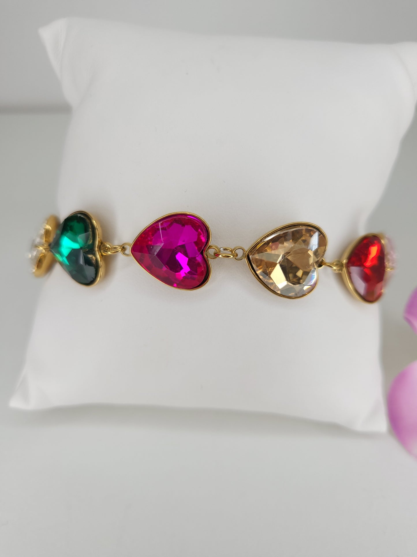 Bracelet Ophelia