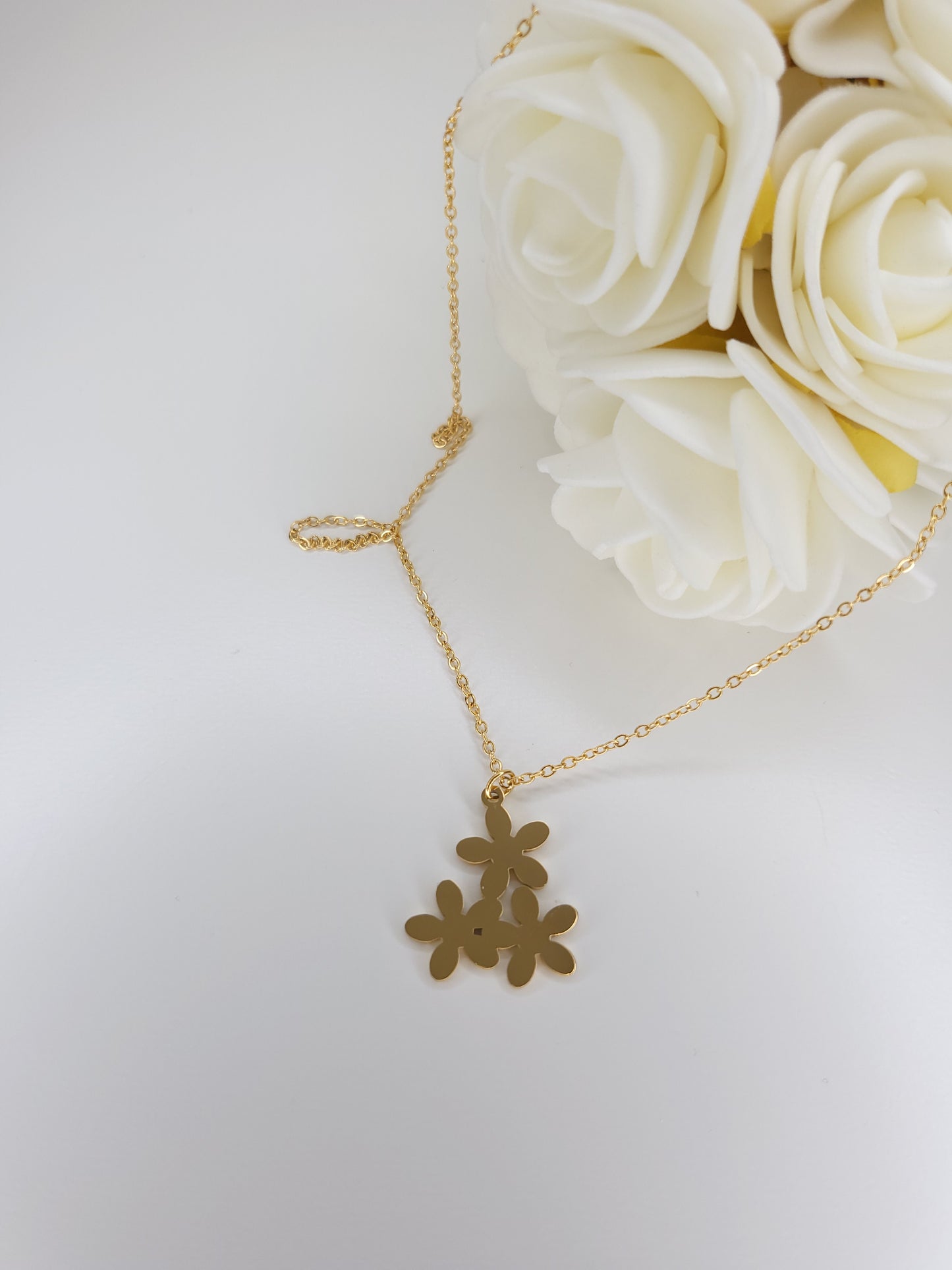 Collier Bea