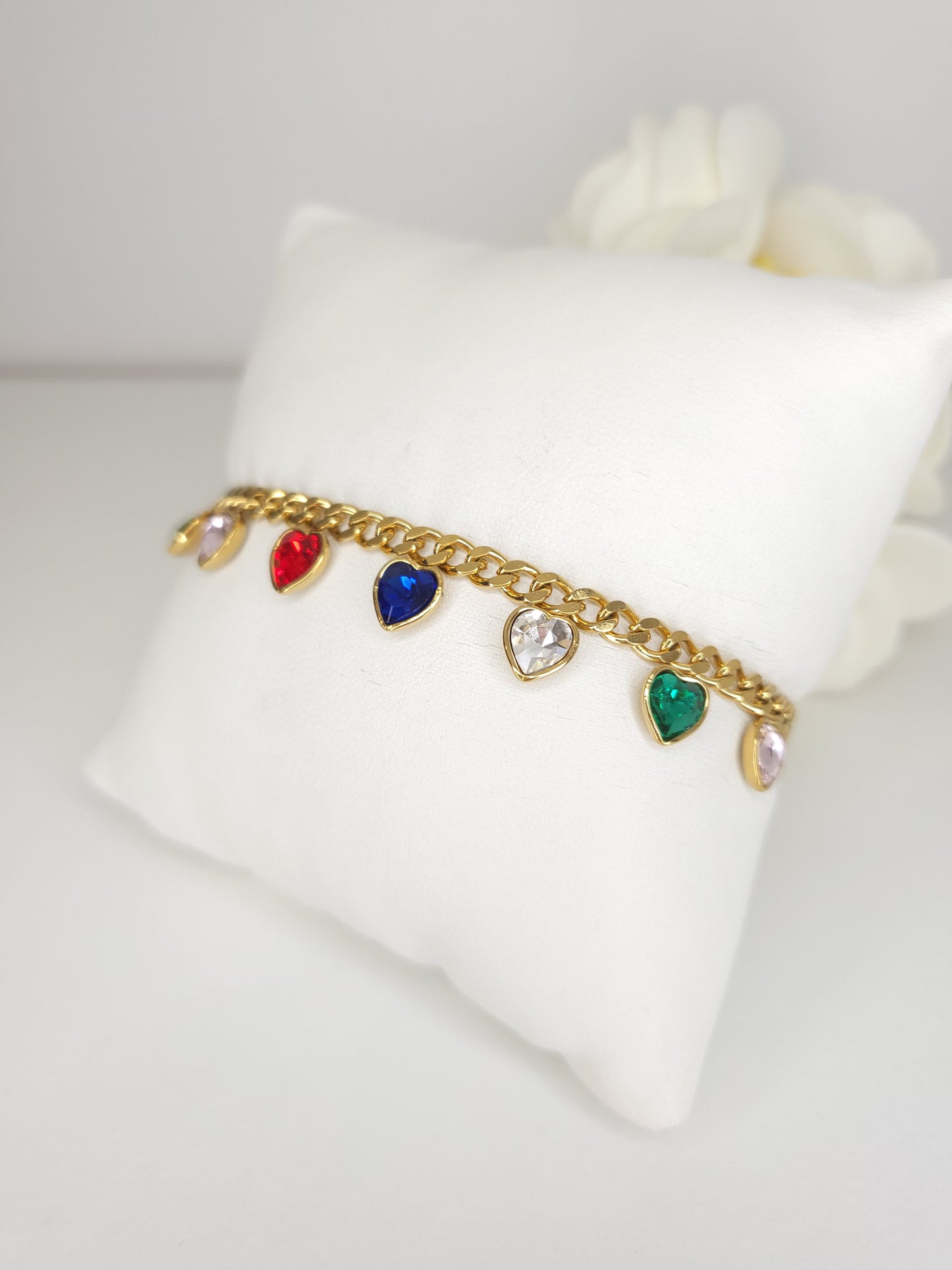 Bracelet Halima 2