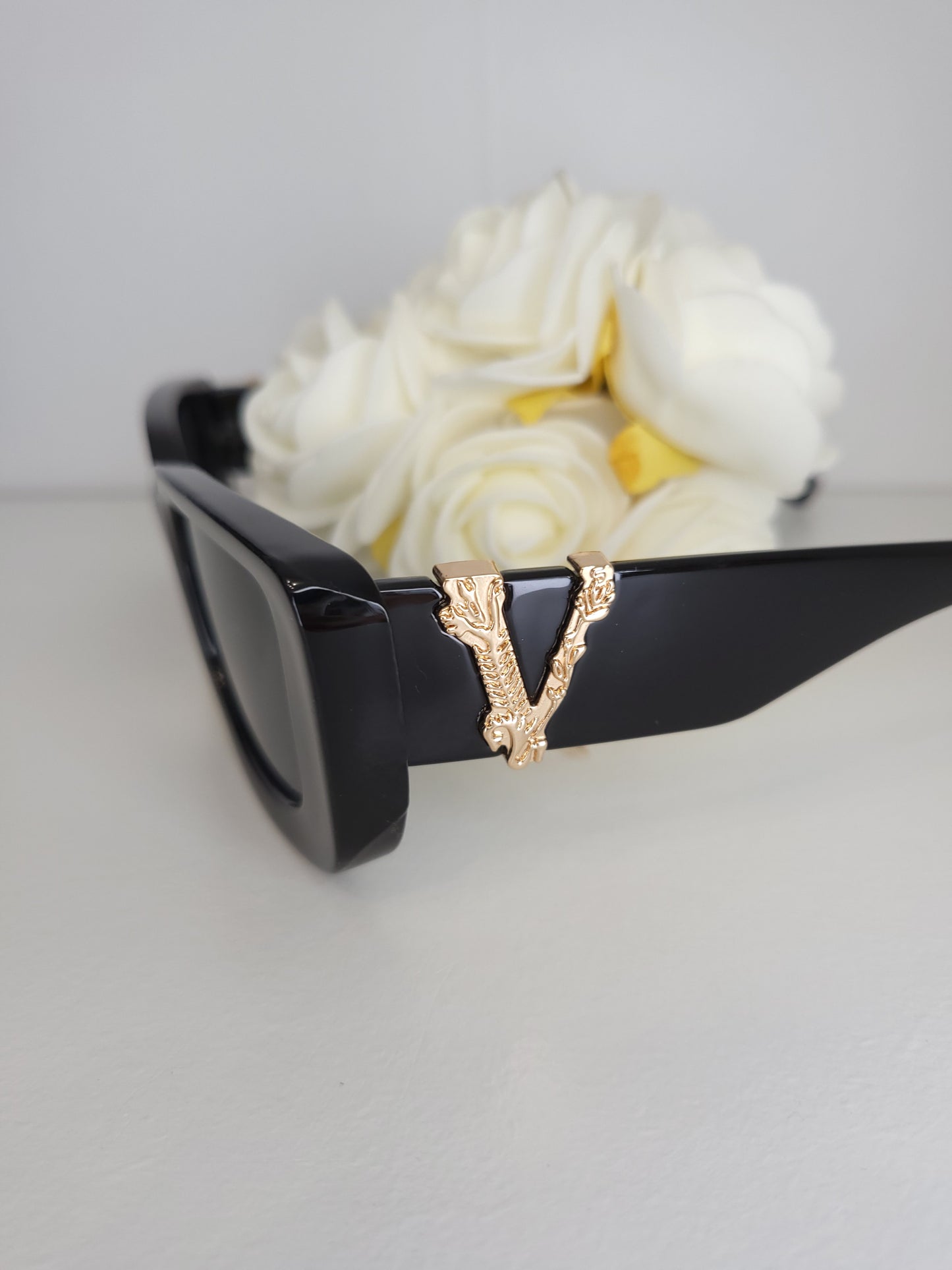 Lunettes Ines 12
