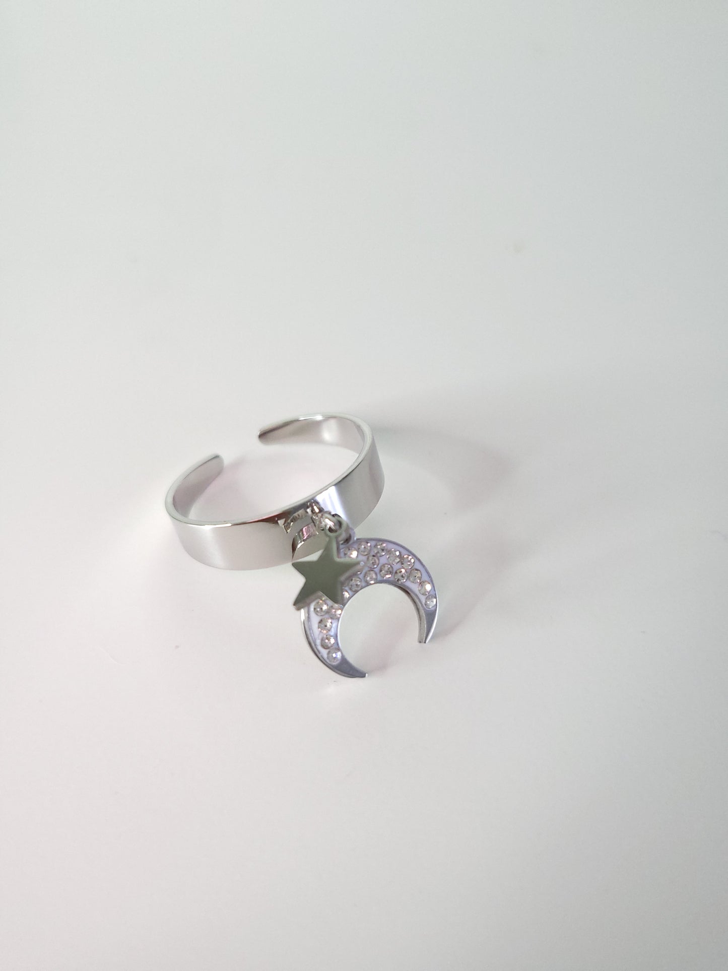 Bague Laila