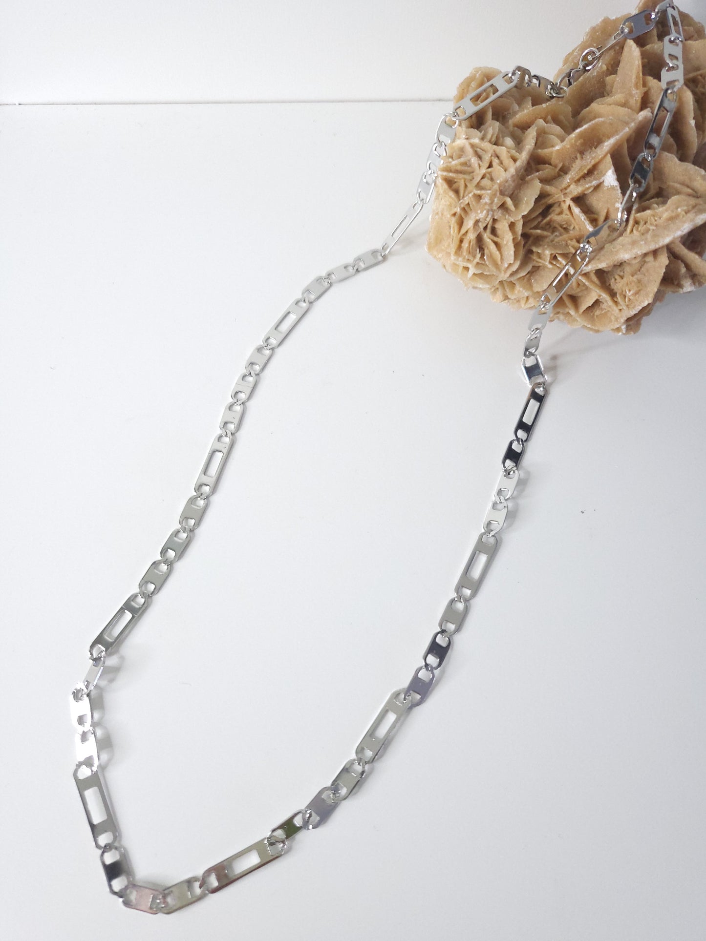 Collier Minimaliste