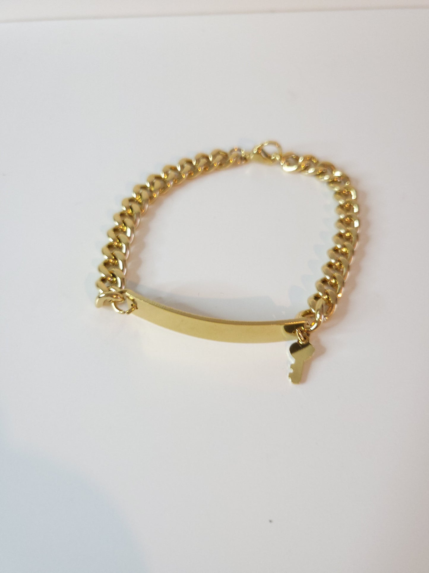 Bracelet Vero