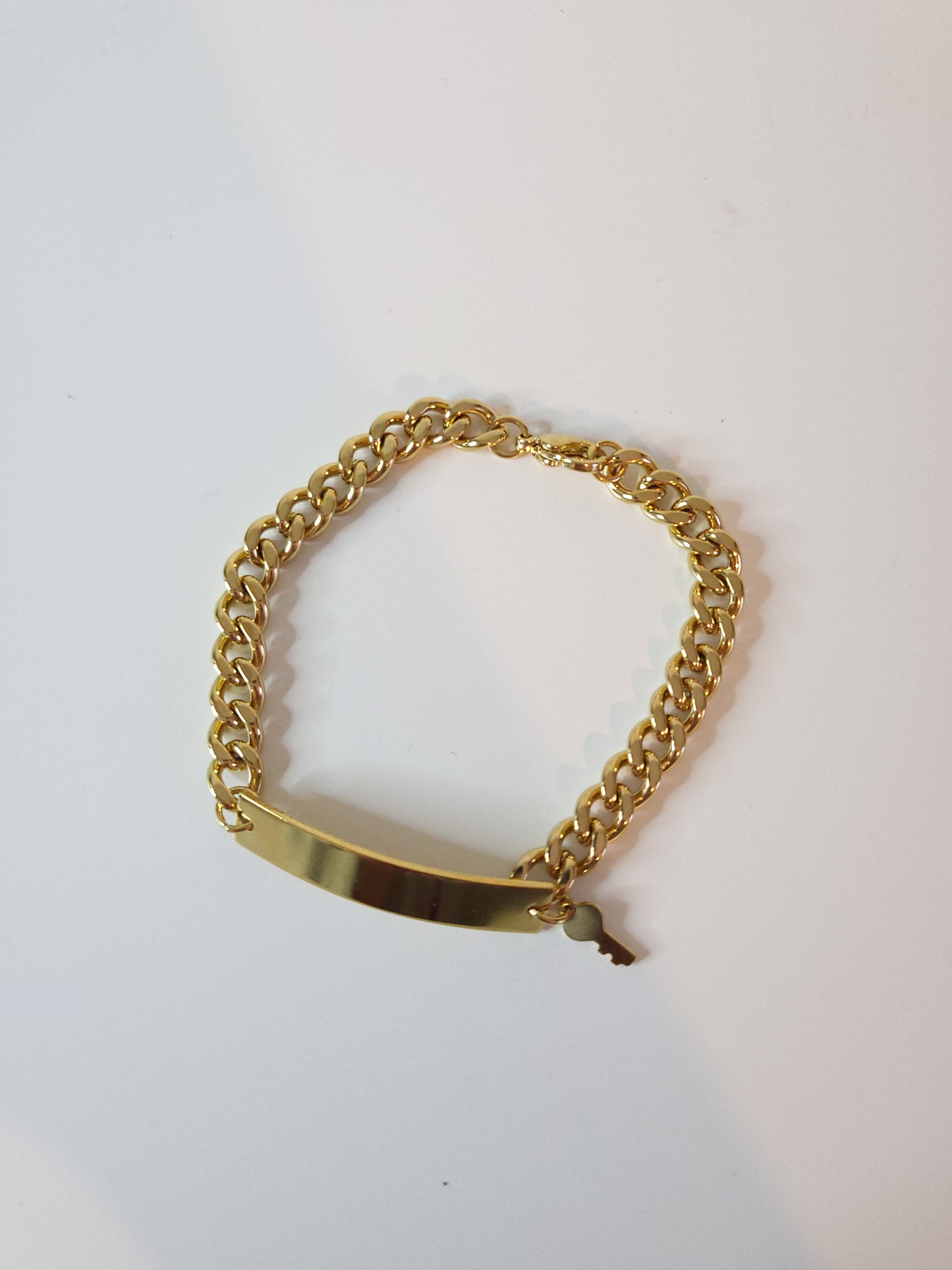 Bracelet Vero