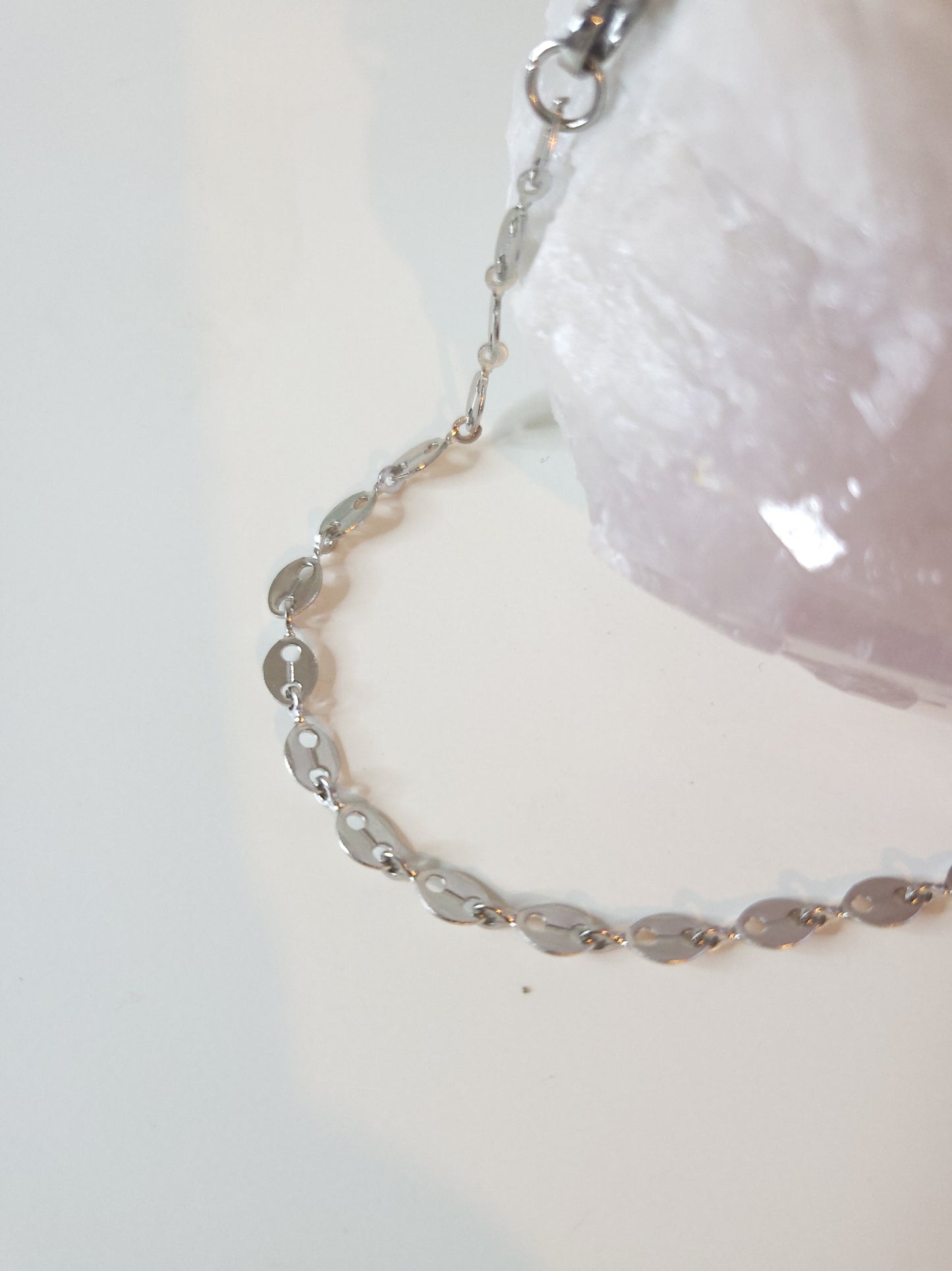 Bracelet Café