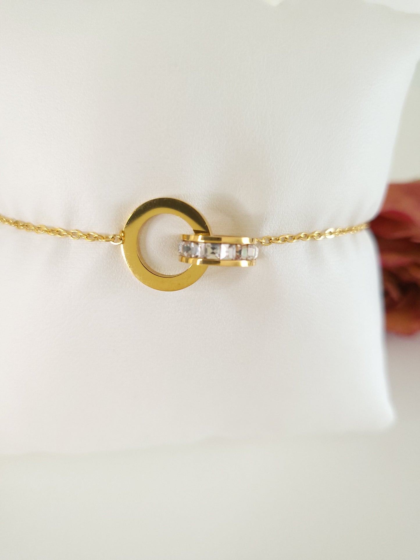 Bracelet Jay