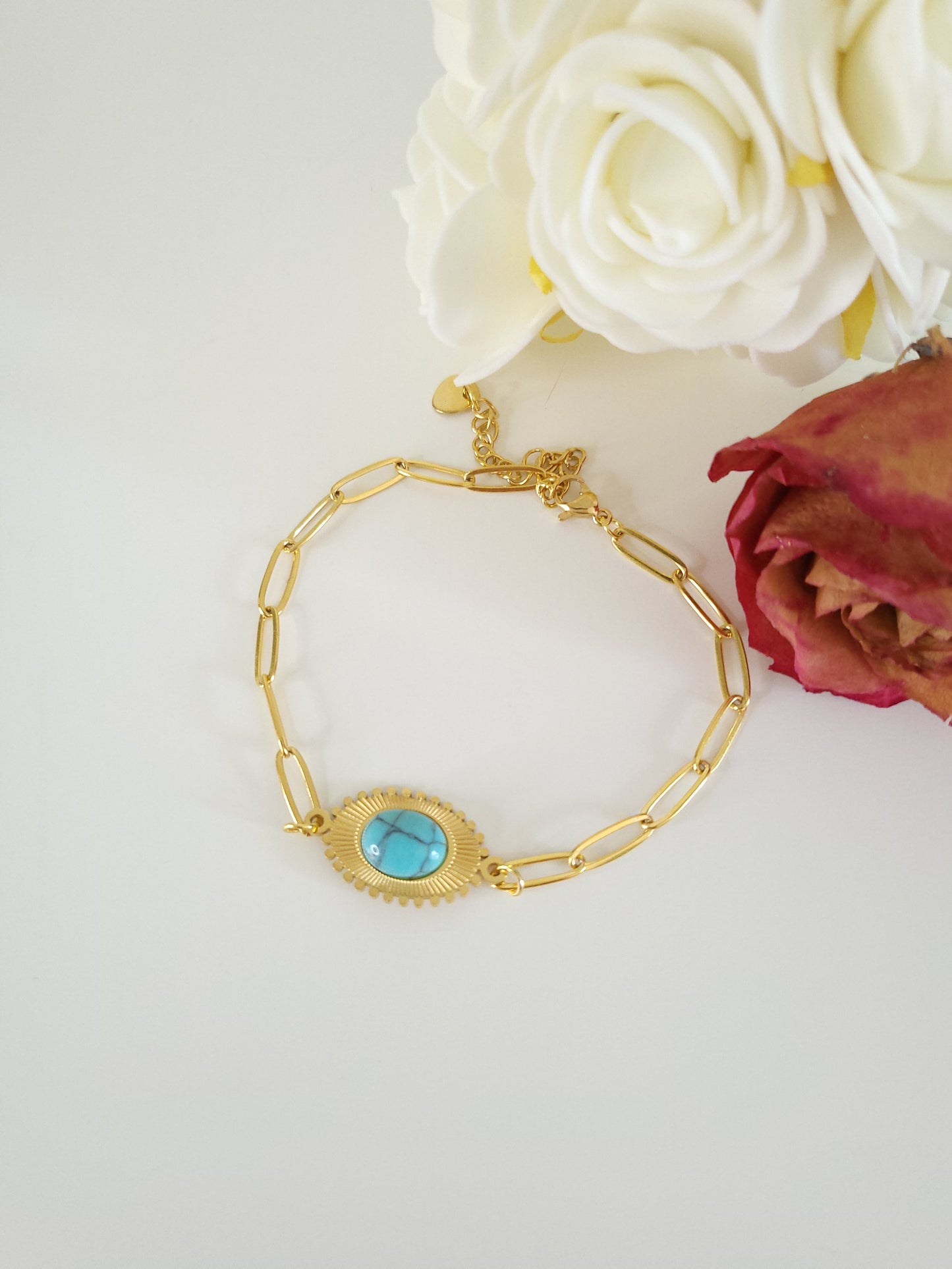 Bracelet Marva