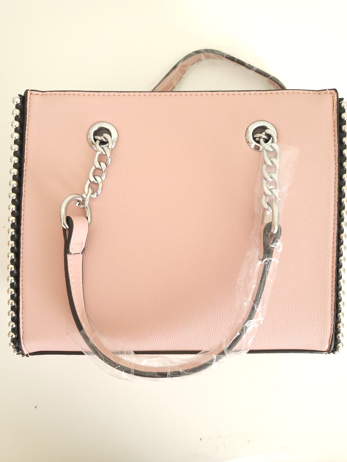 Sac Sheilla Rose
