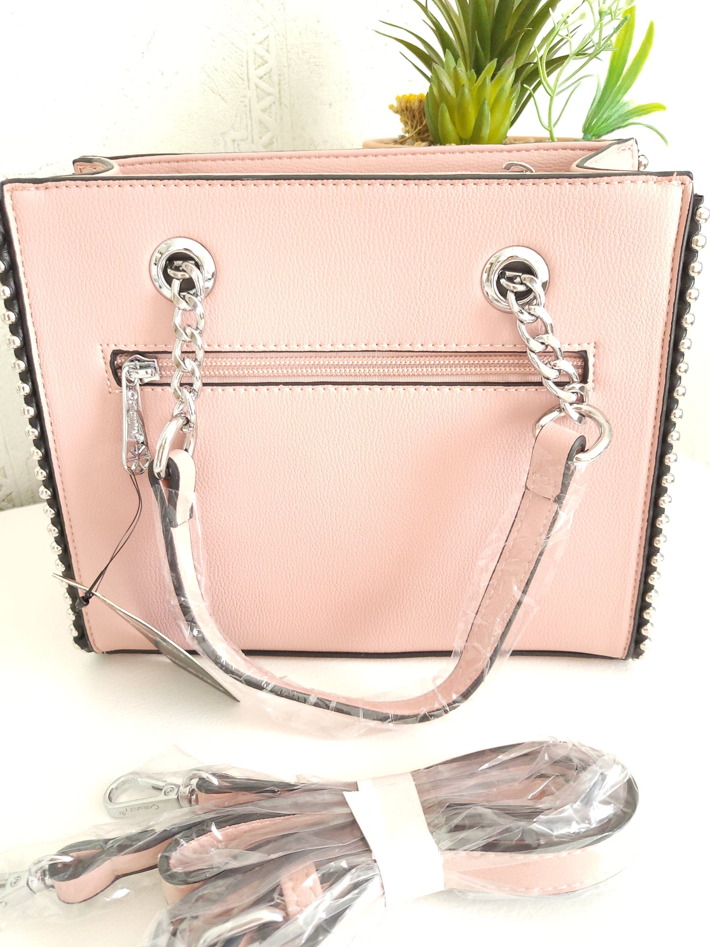 Sac Sheilla Rose