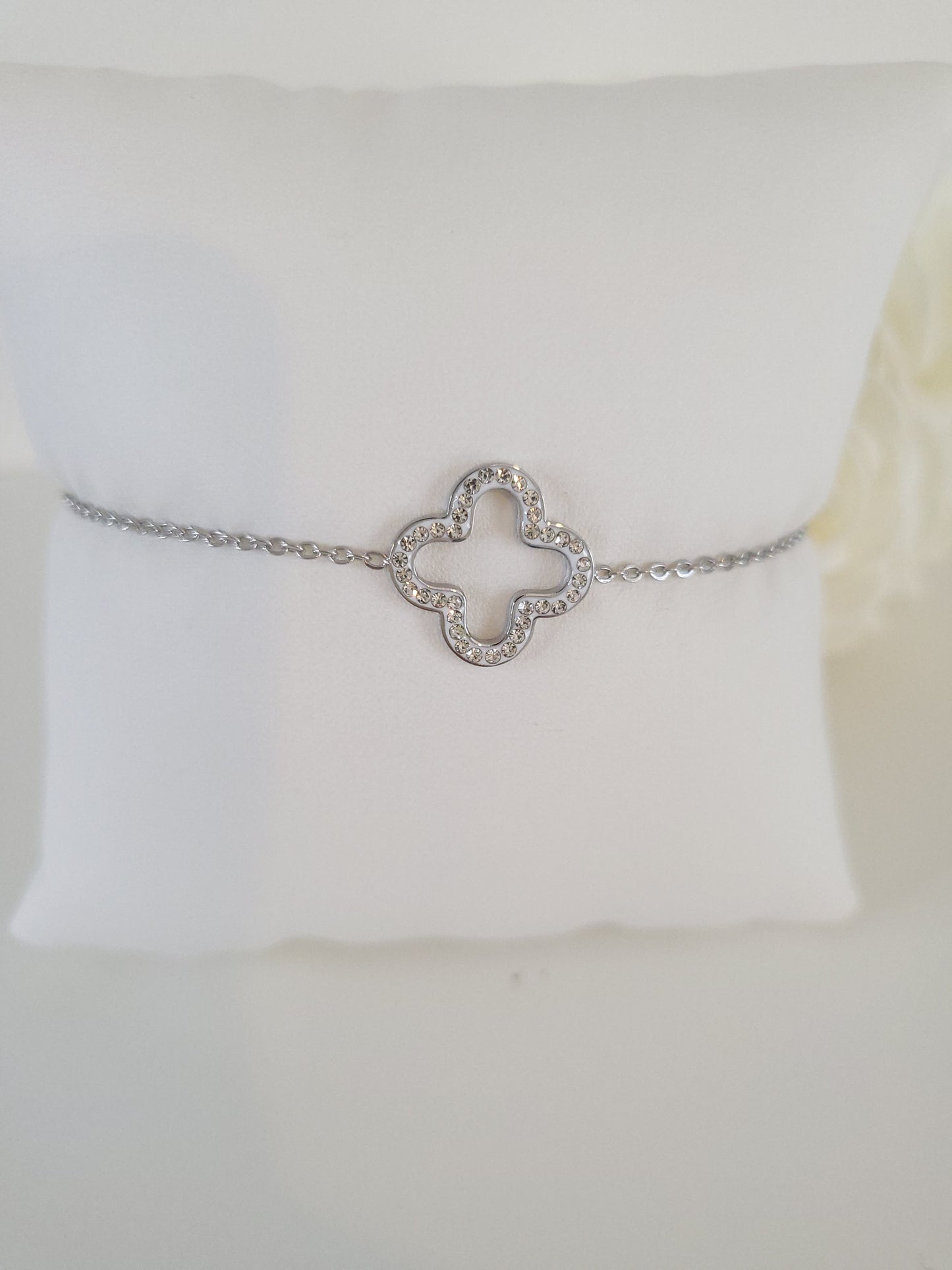 Bracelet Kendra