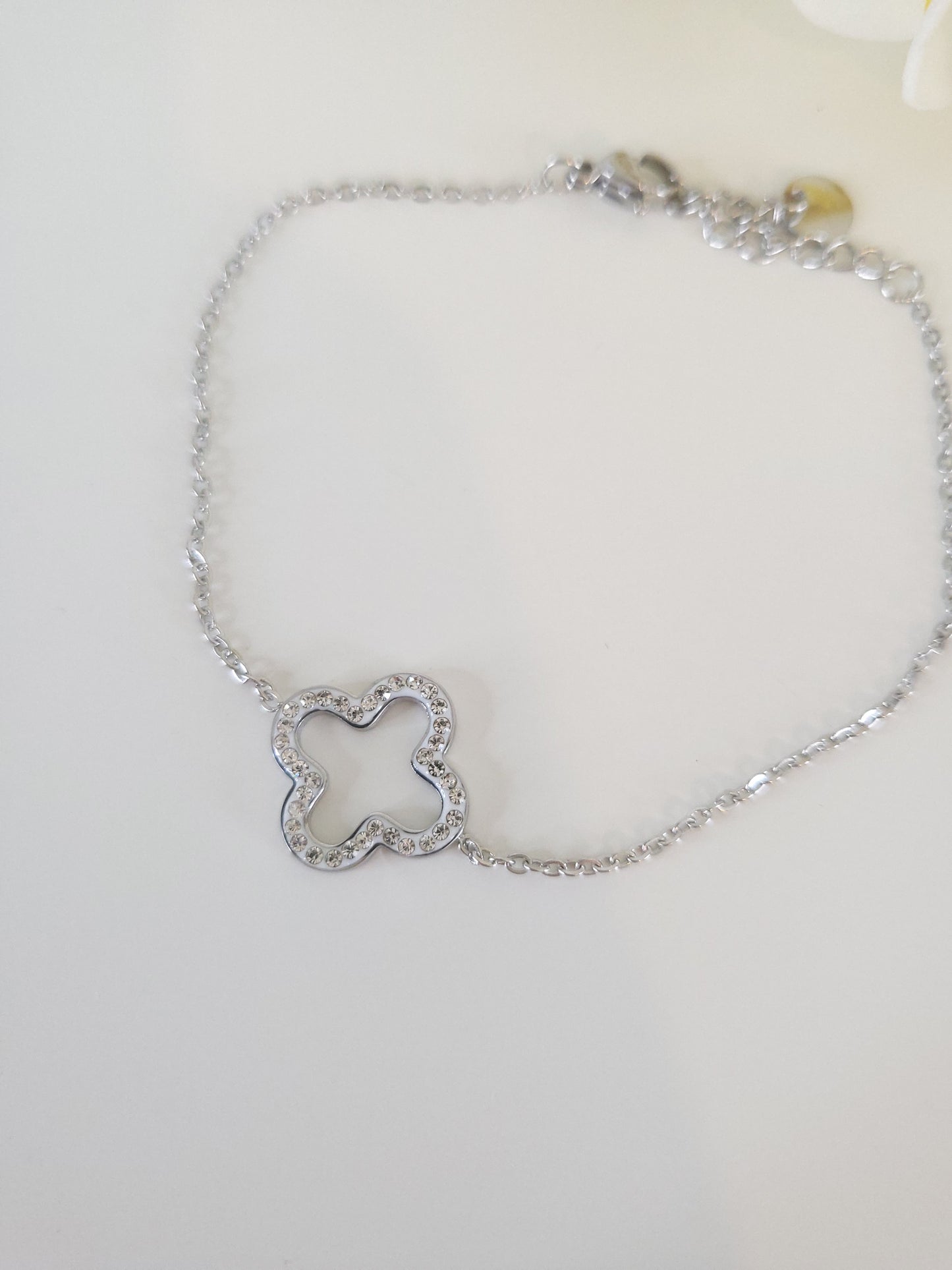 Bracelet Kendra