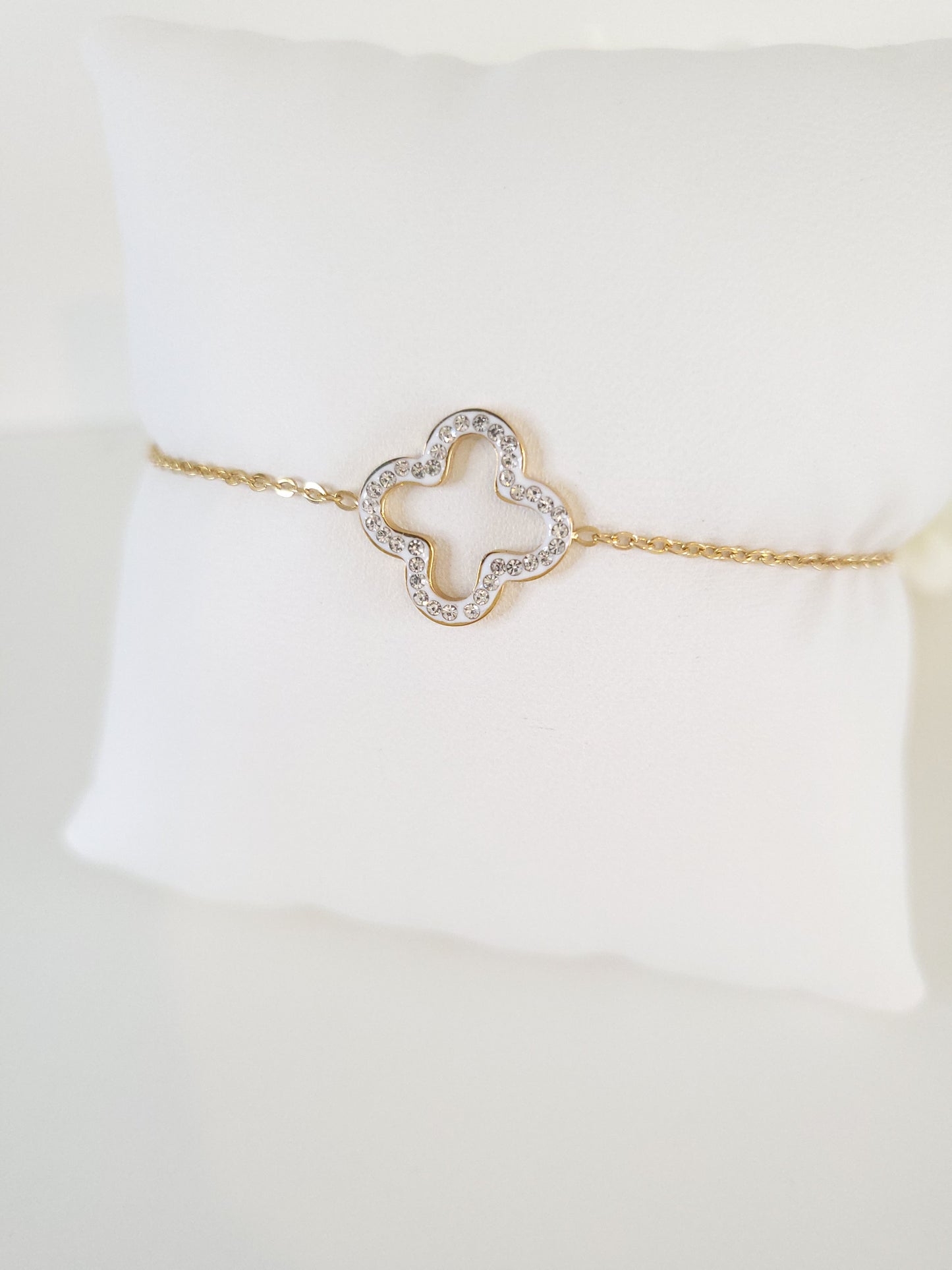 Bracelet Kendra