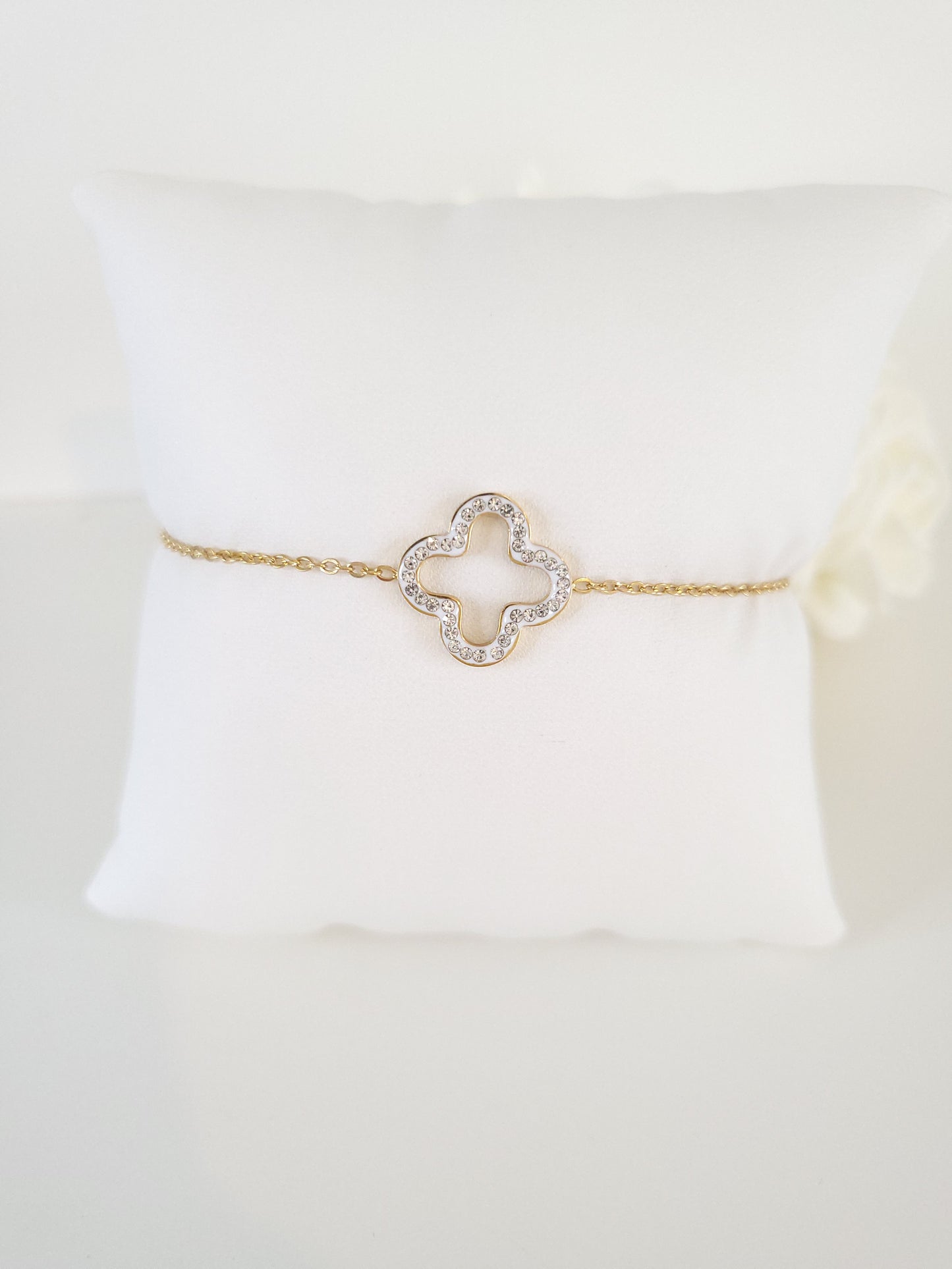 Bracelet Kendra