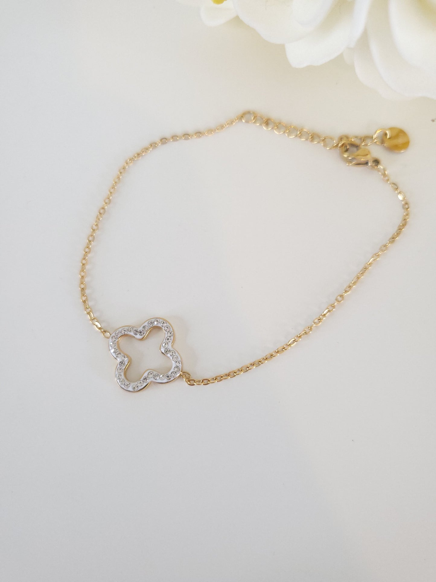 Bracelet Kendra