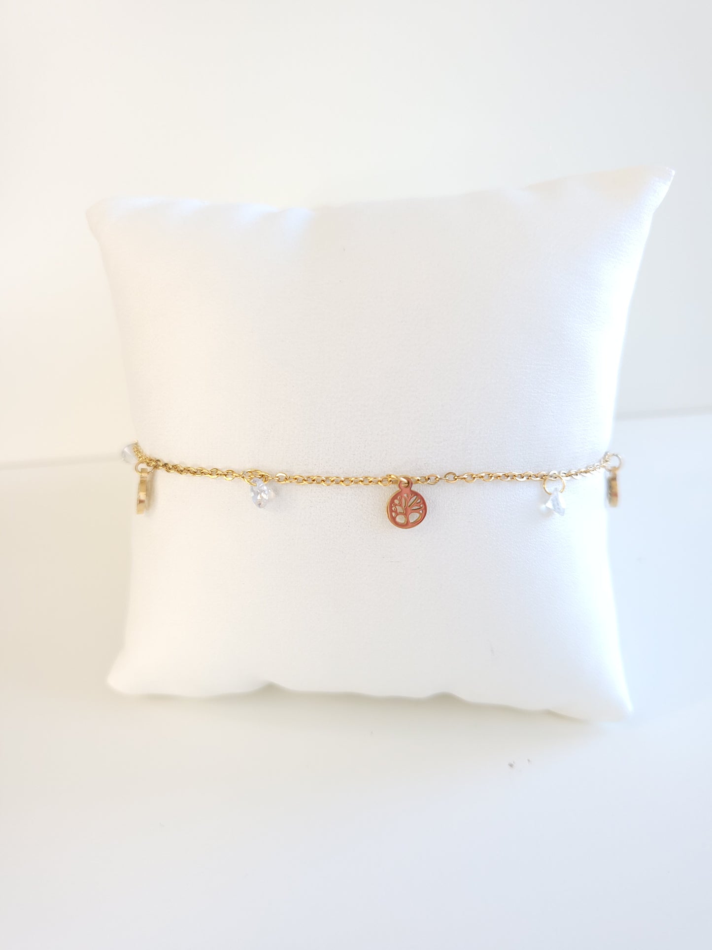 Bracelet Arbrera