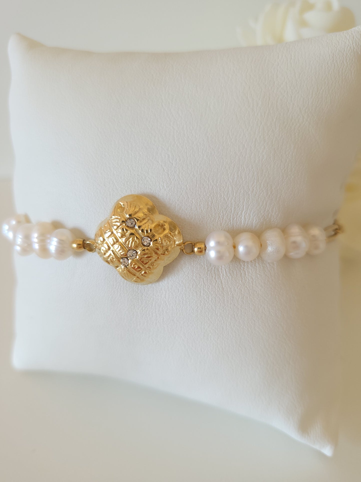 Bracelet Amanda