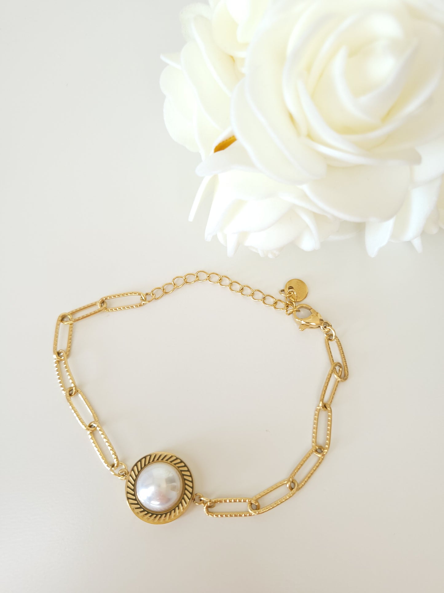 Bracelet Nisrine
