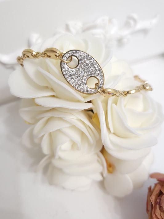 Bracelet Queen