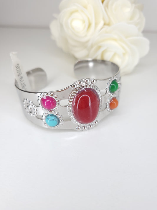 Bracelet Fadiya